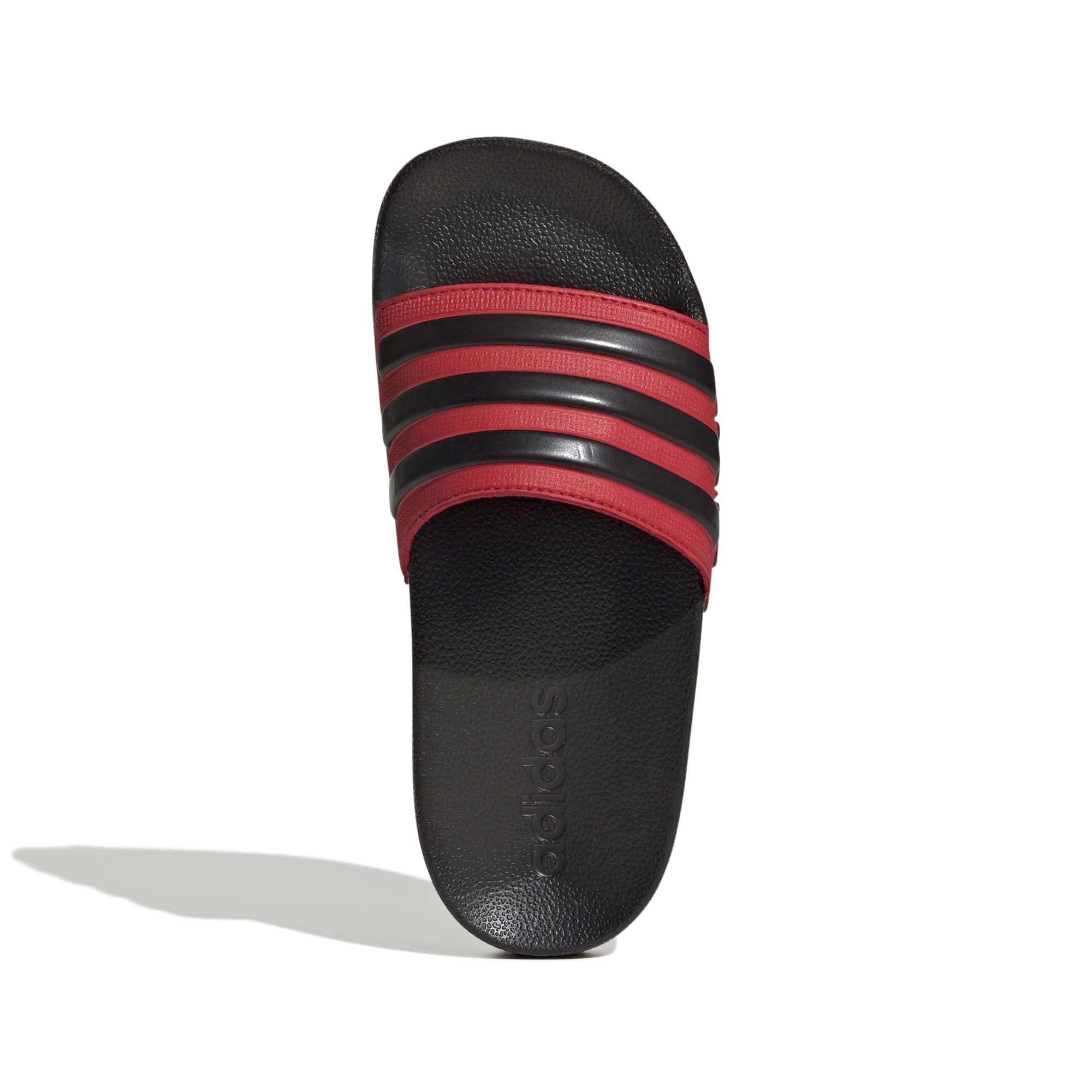 ADIDAS Adilette Shower K