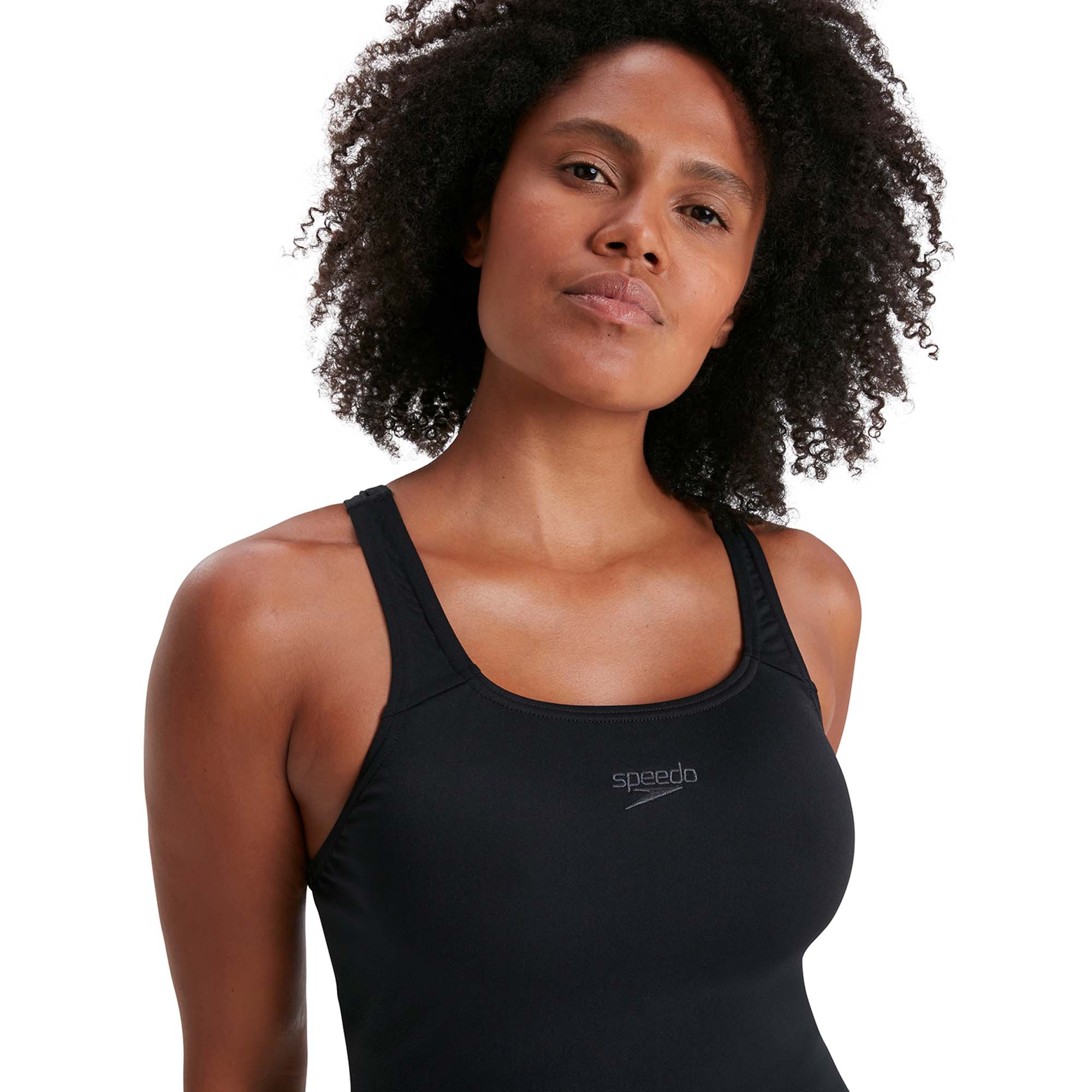 SPEEDO Eco+ Leg Dames SPEEDO Eco+ Leg Dames