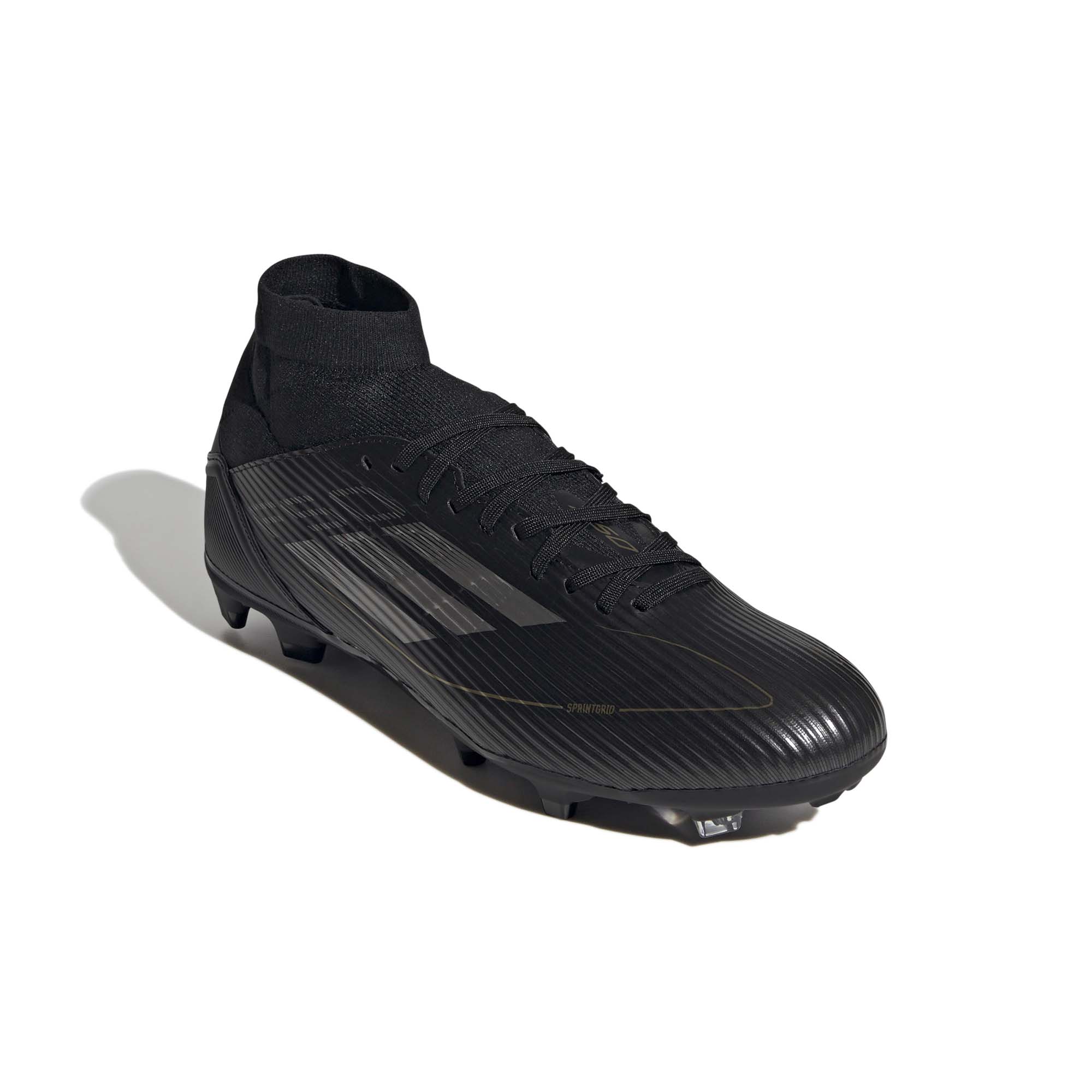 ADIDAS F50 League Mid FG/MG Voetbalschoenen Heren