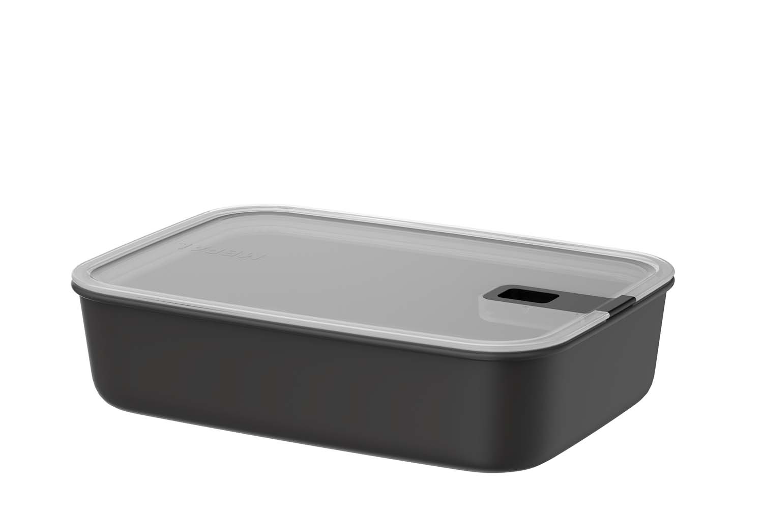 MEPAL EasyClip Vershouddoos 2250ml