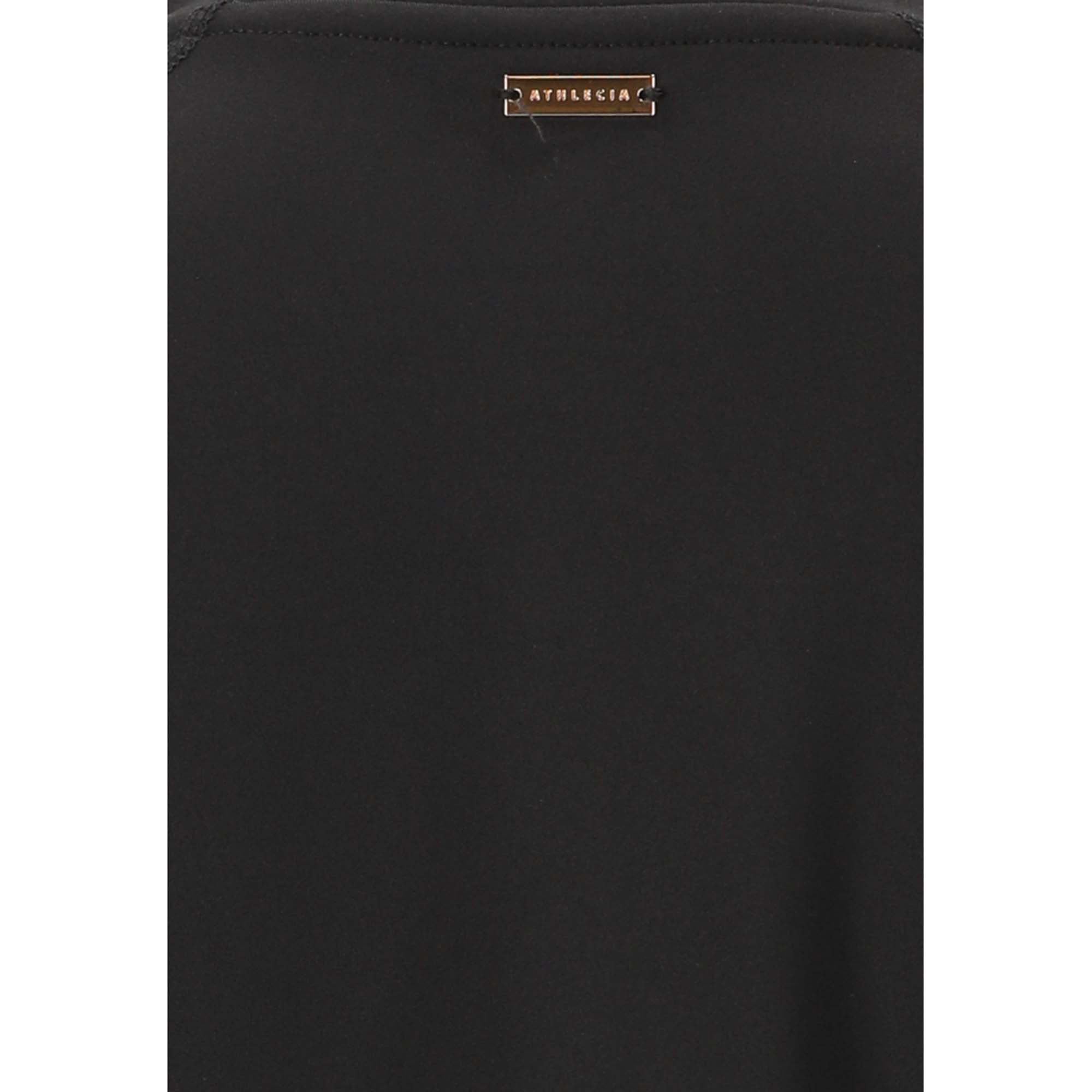 ATHLECIA Krosa Vest Dames