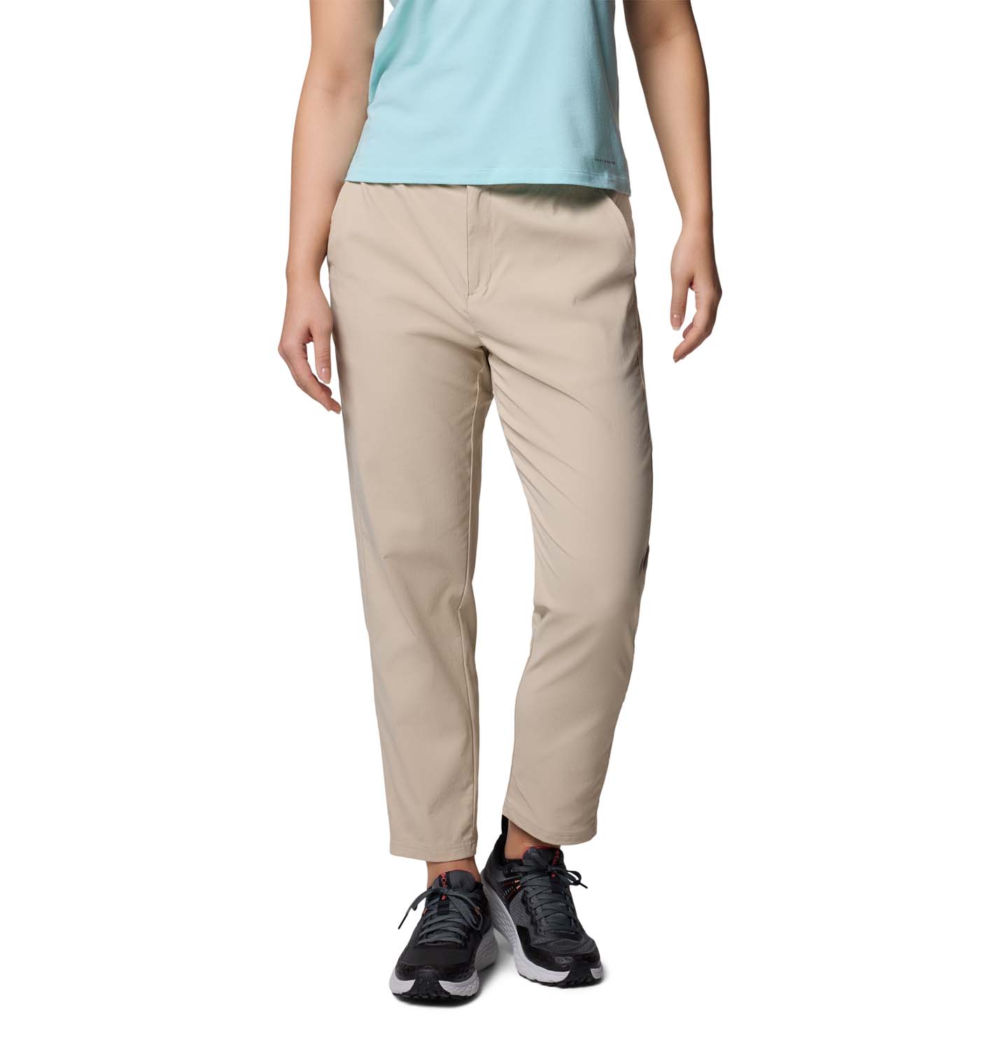 COLUMBIA Cedar Crest Wandelbroek Dames