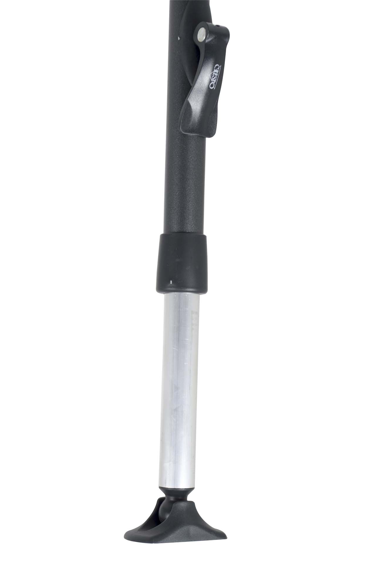 CRESPO Ap-273 Aluminium CRESPO Ap-273 Aluminium