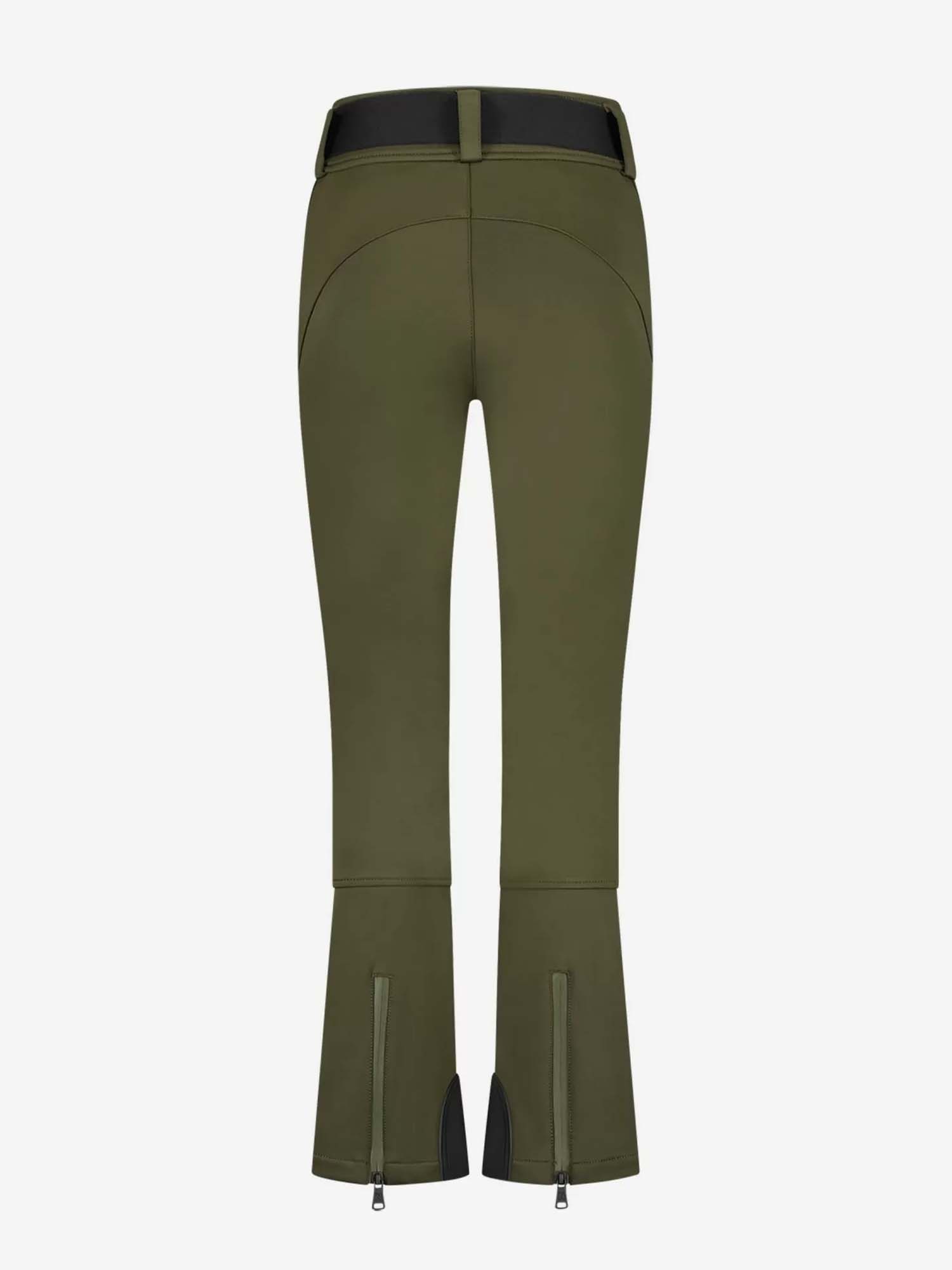 NIKKIE Nikkie Uda SkiBroek Dames