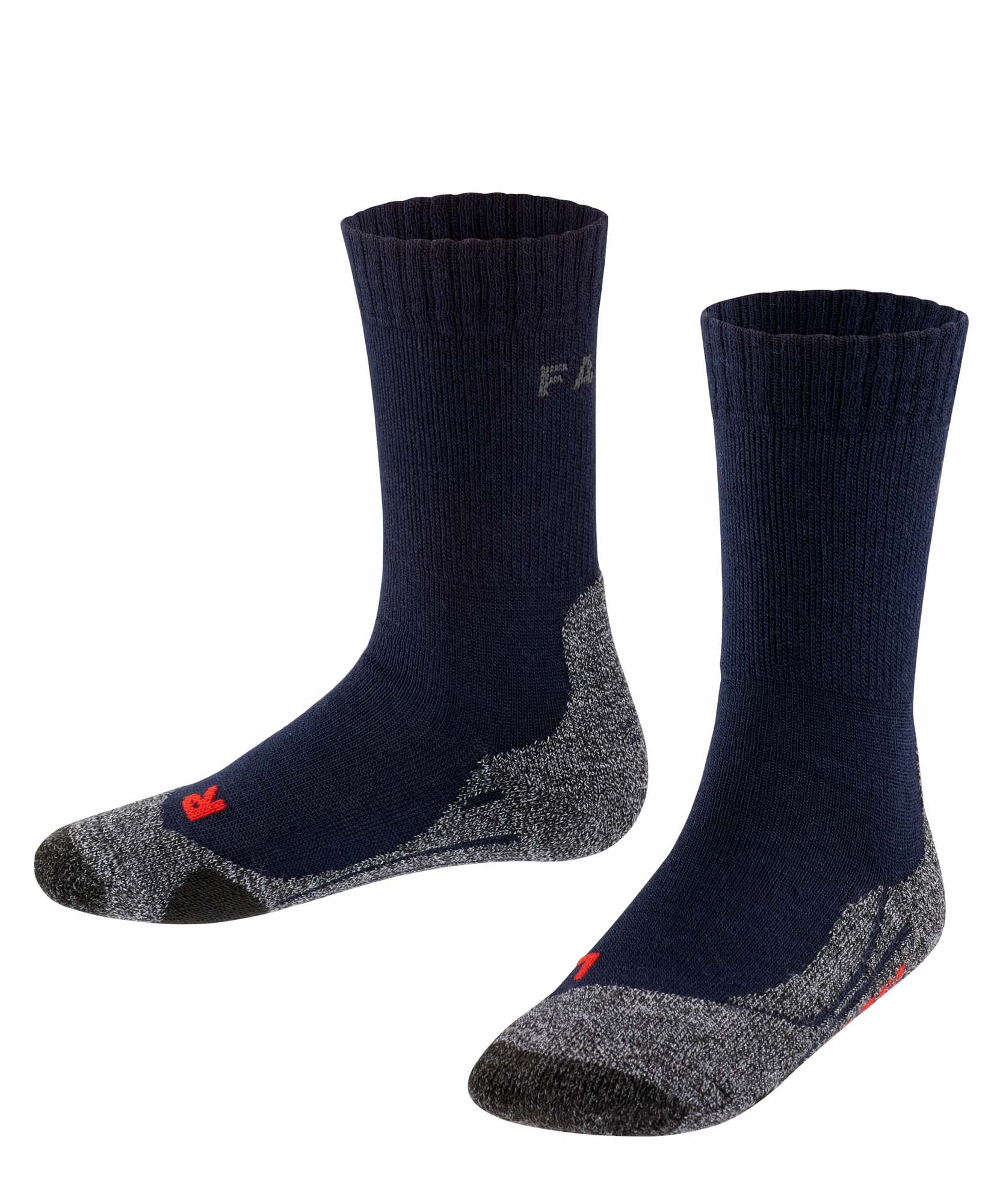 FALKE TK2 Junior