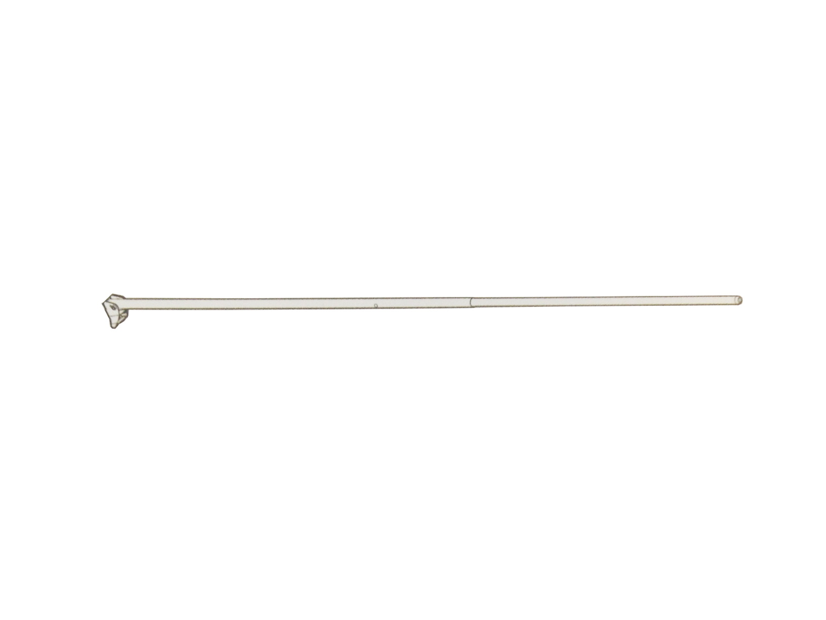 THULE Thule Tension Rafter G2 250 Cm THULE Thule Tension Rafter G2 250 Cm
