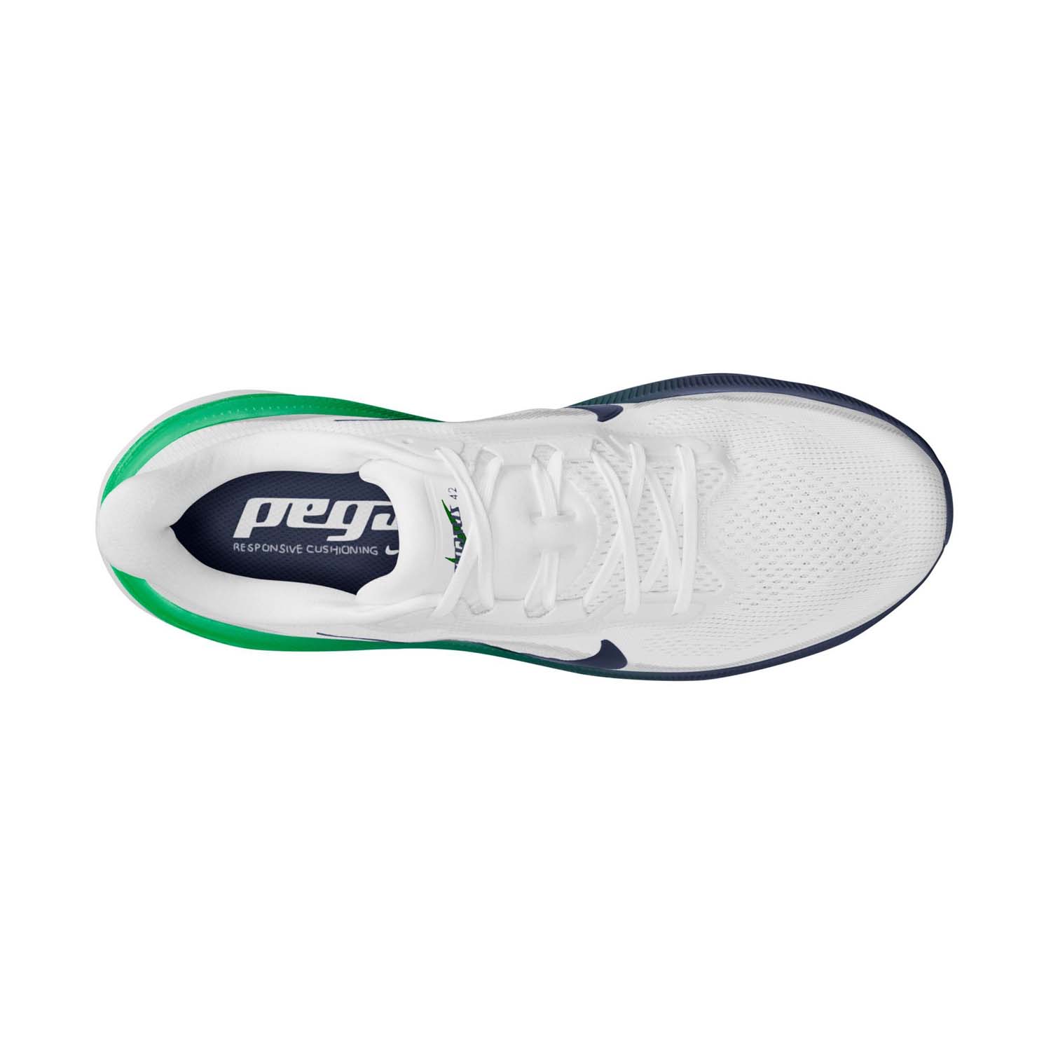 Ib1873 107 phsth000