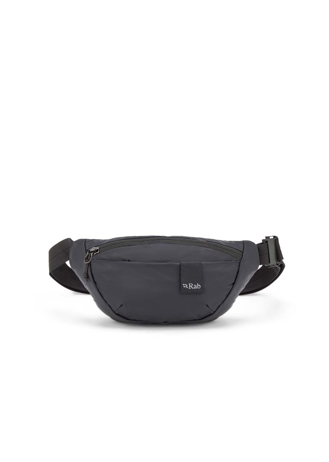 Tygen 2 black qaq 34 blk 1
