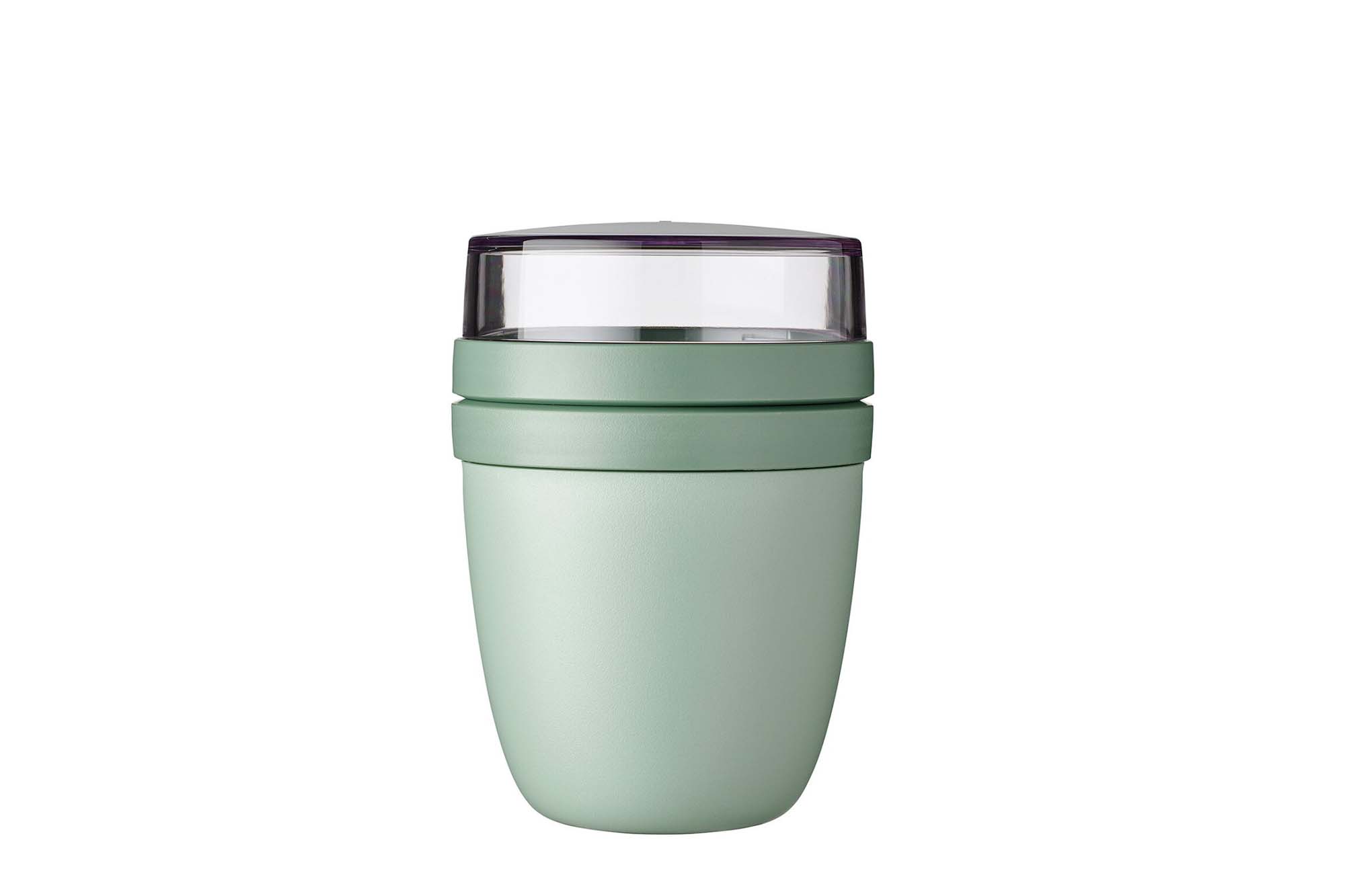 MEPAL MEPAL Lunchpot Ellipse
