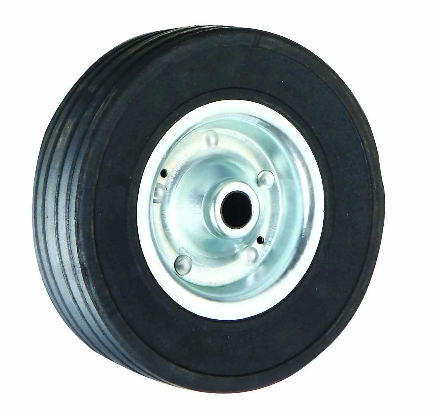 A0016196