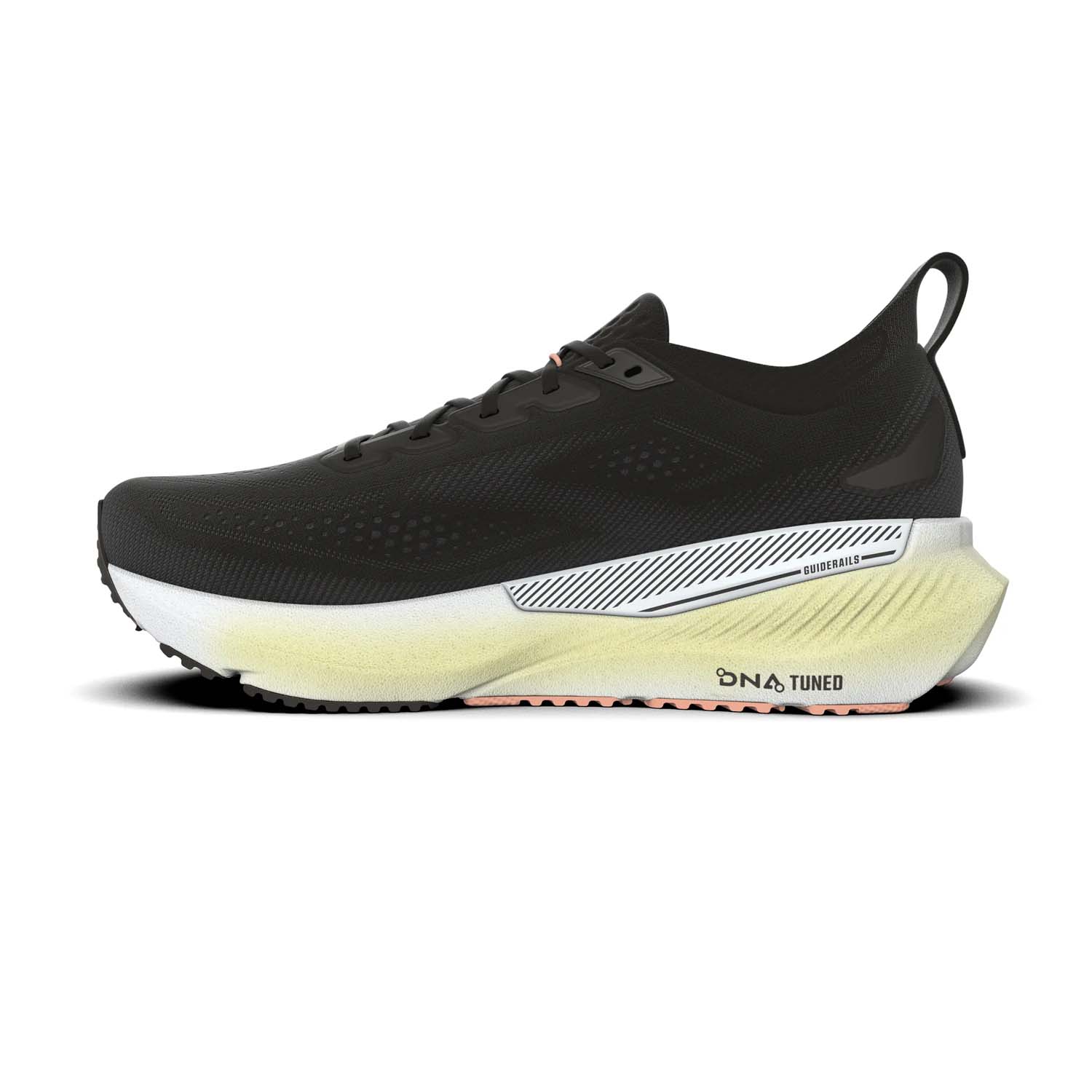 Brooks 120492072 m