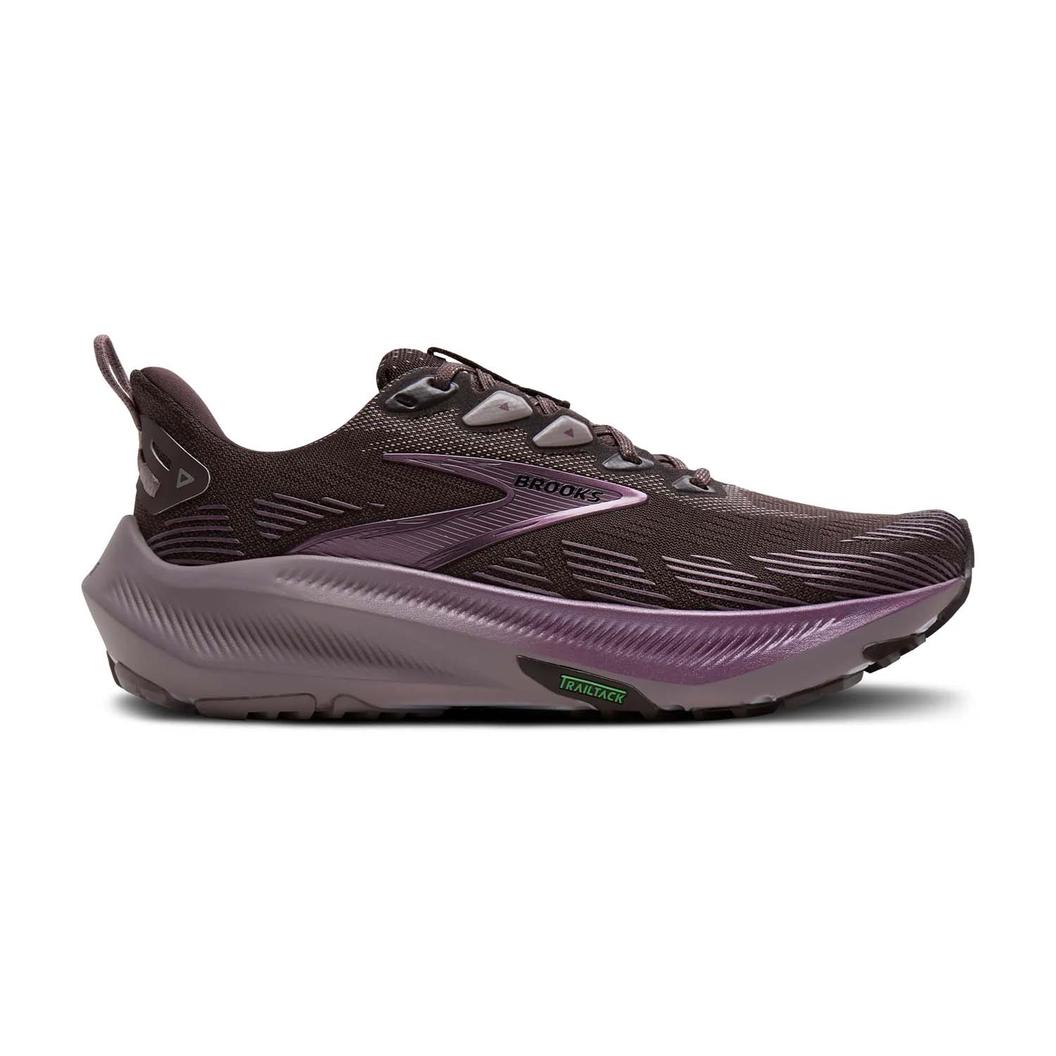 Brooks 120464595 l