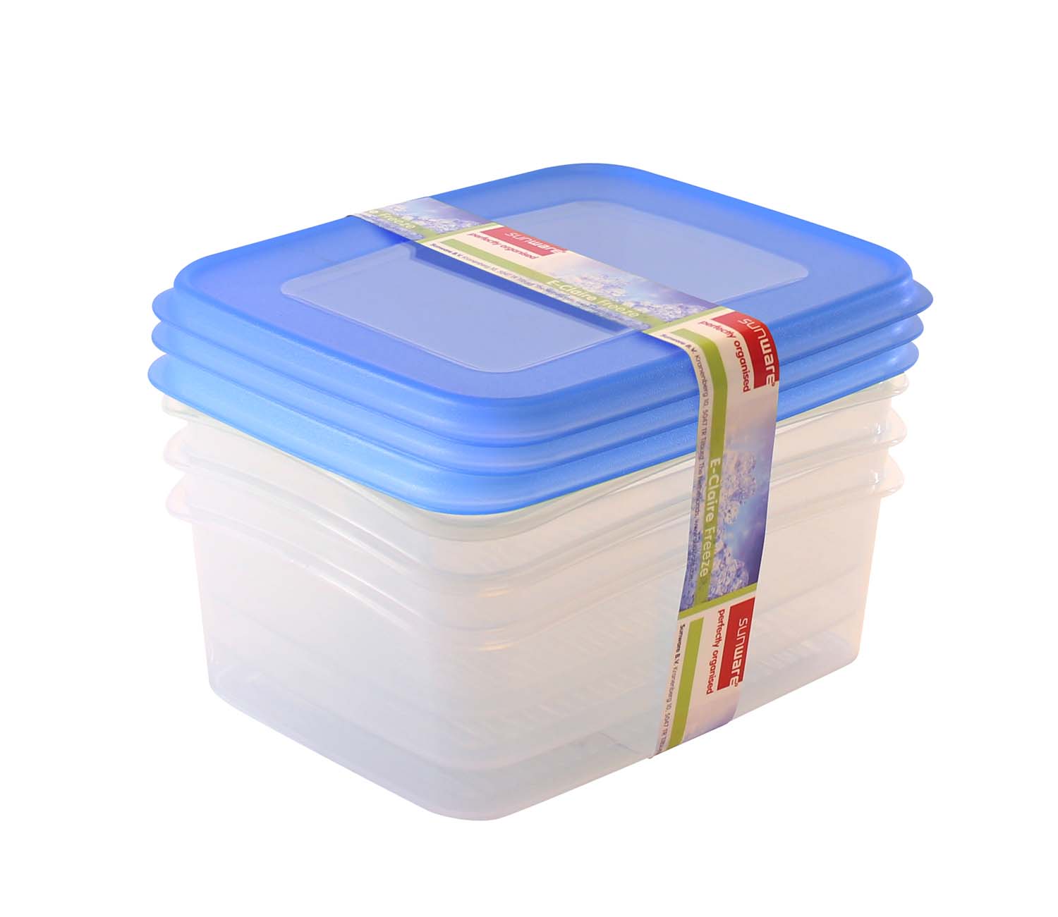 76600663 8711112766020 1 club cuisine set 1 2l