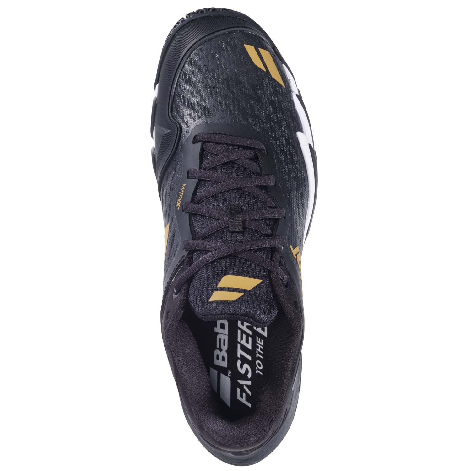 3a0s26b752 premura 3 men 2031 3 top