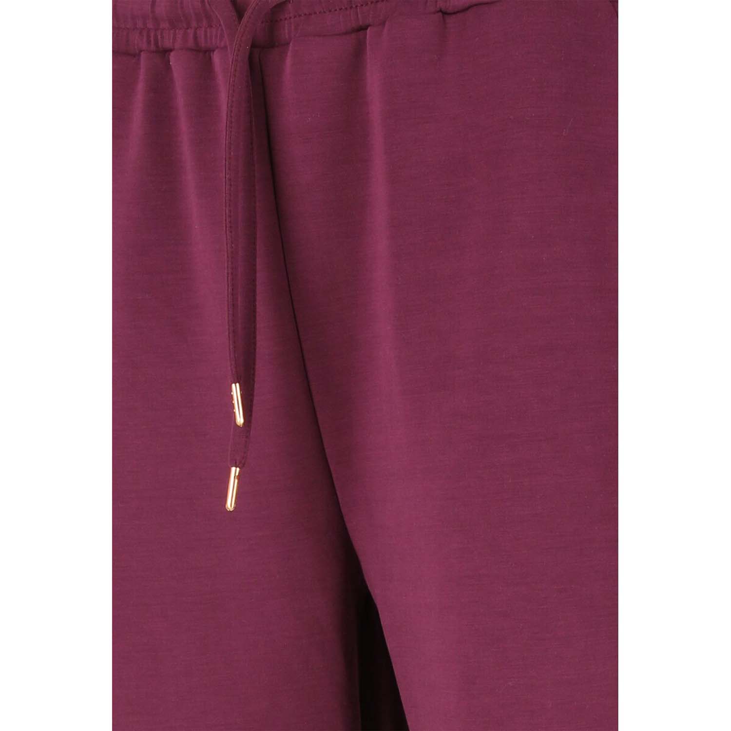 Ea233783 jacey v2 w sweat pants 4087 fig extra 2