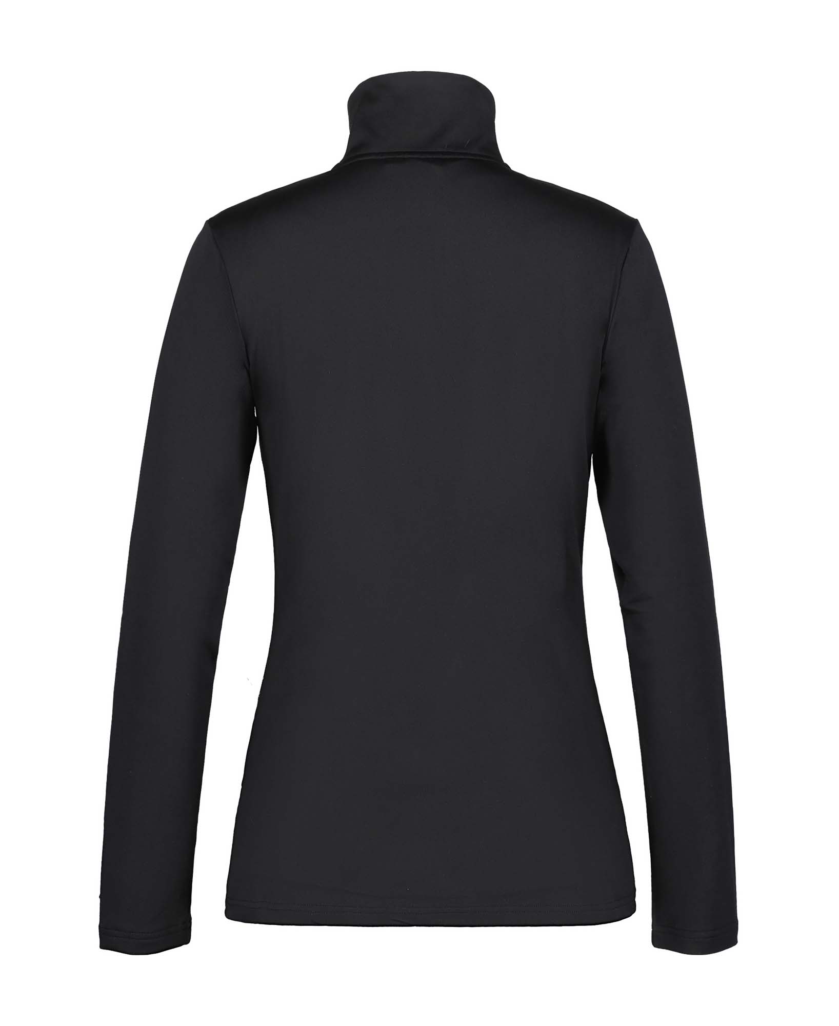 LUHTA Ahjola Trui Dames