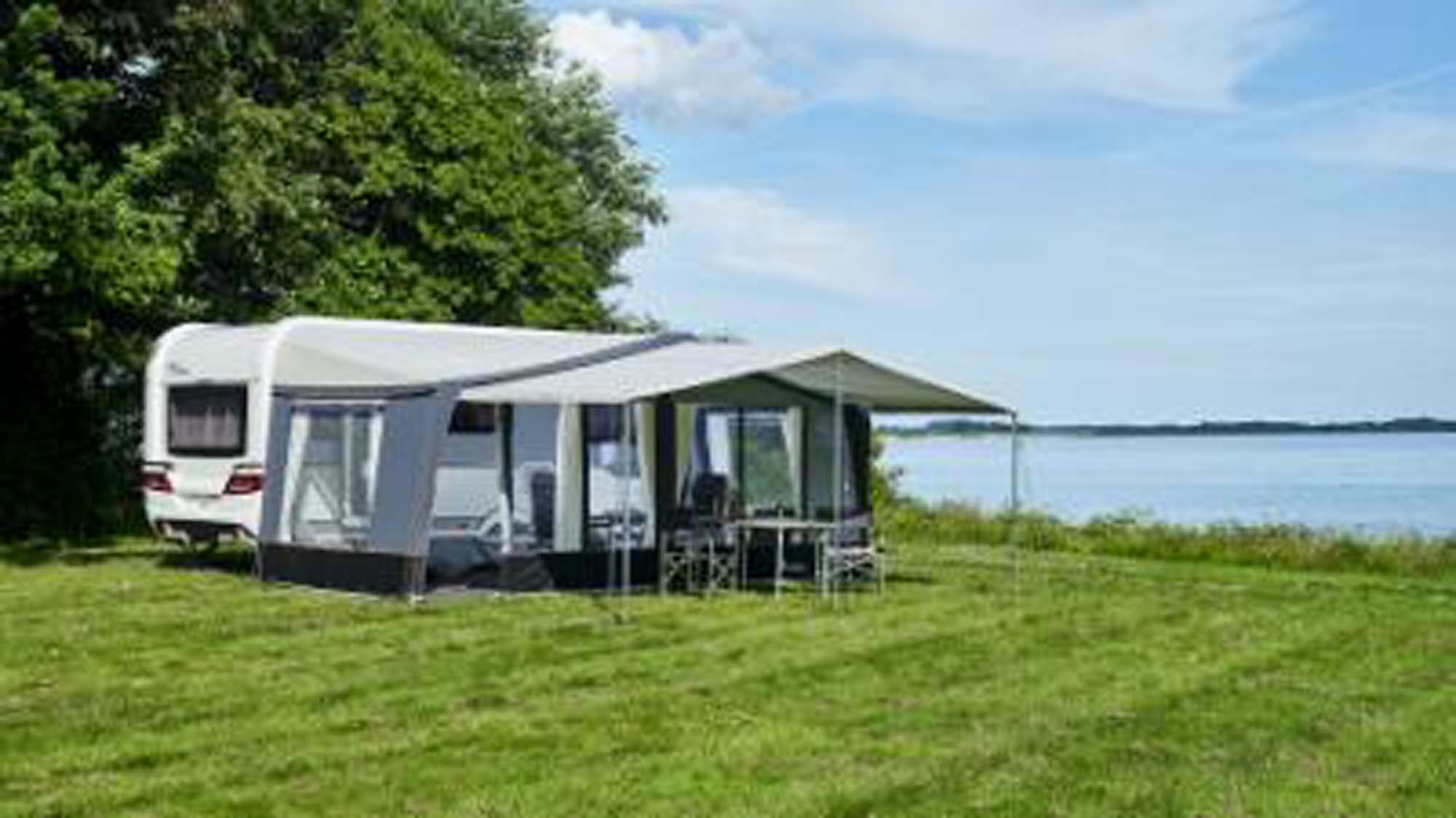 Atlas voorzonluifel 1