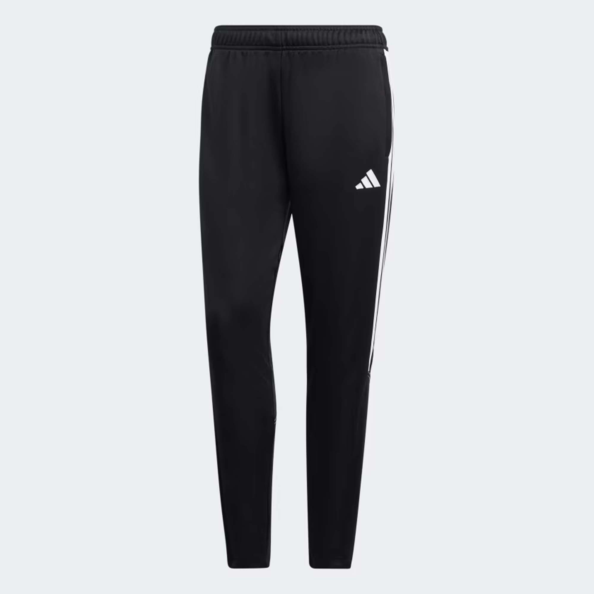 ADIDAS Tiro 23 Club Training  Dames