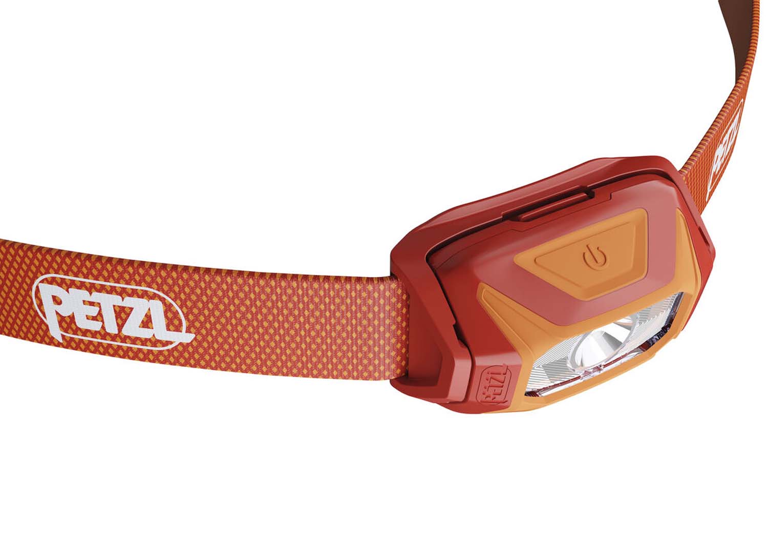 PETZL Petzl TIKKINA® Hoofdlamp 