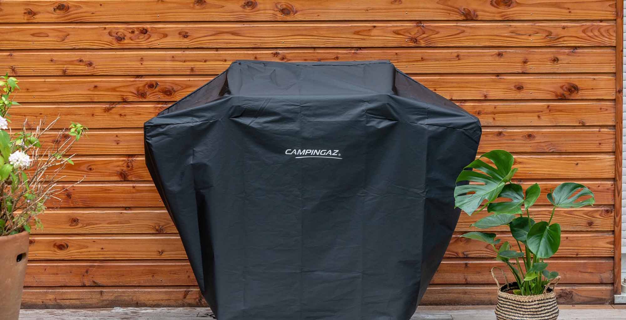 CAMPINGAZ Classic Hoes BBQ XL CAMPINGAZ Classic Hoes BBQ XL