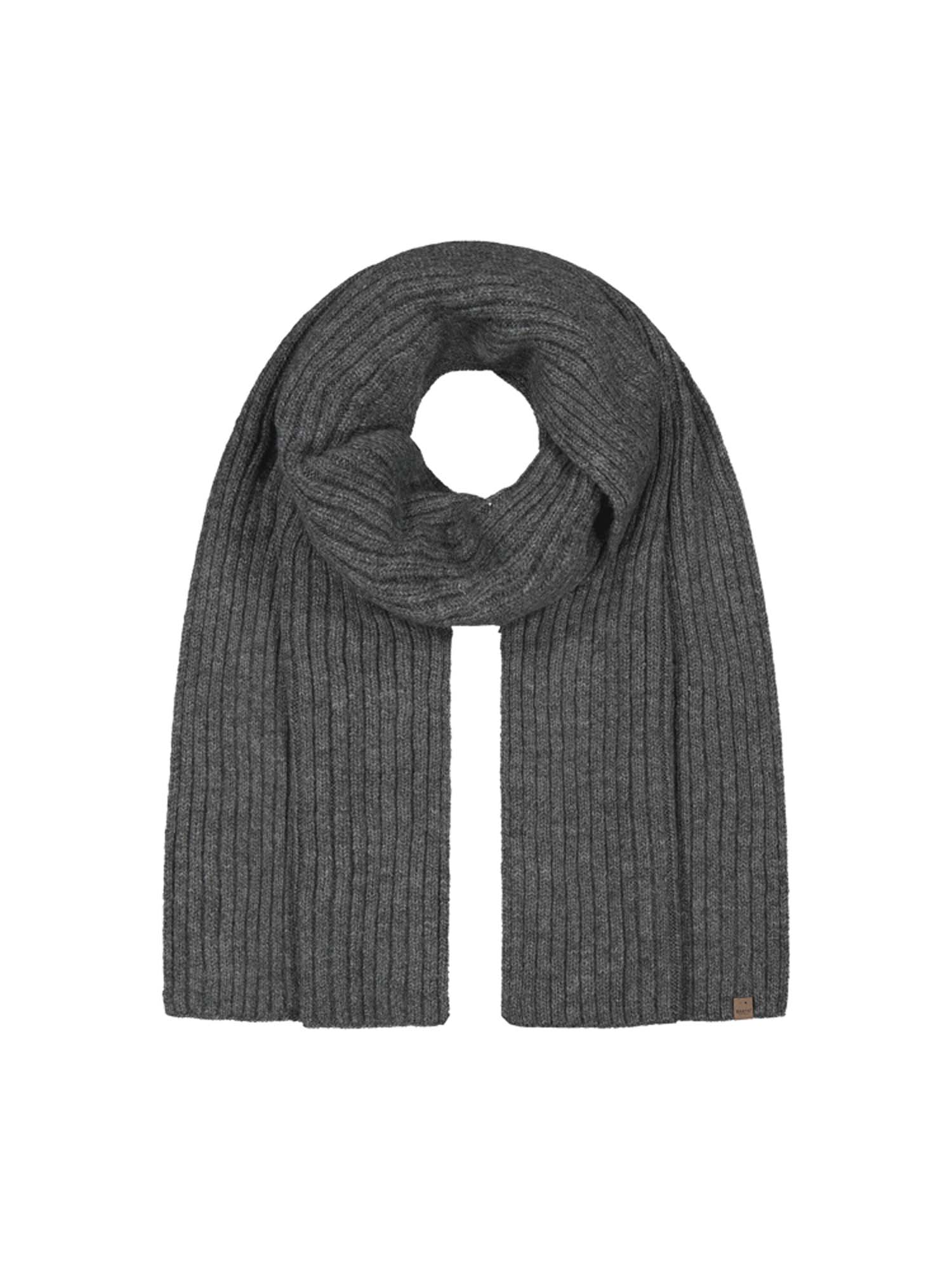 BARTS Wyon Sjaal Heren