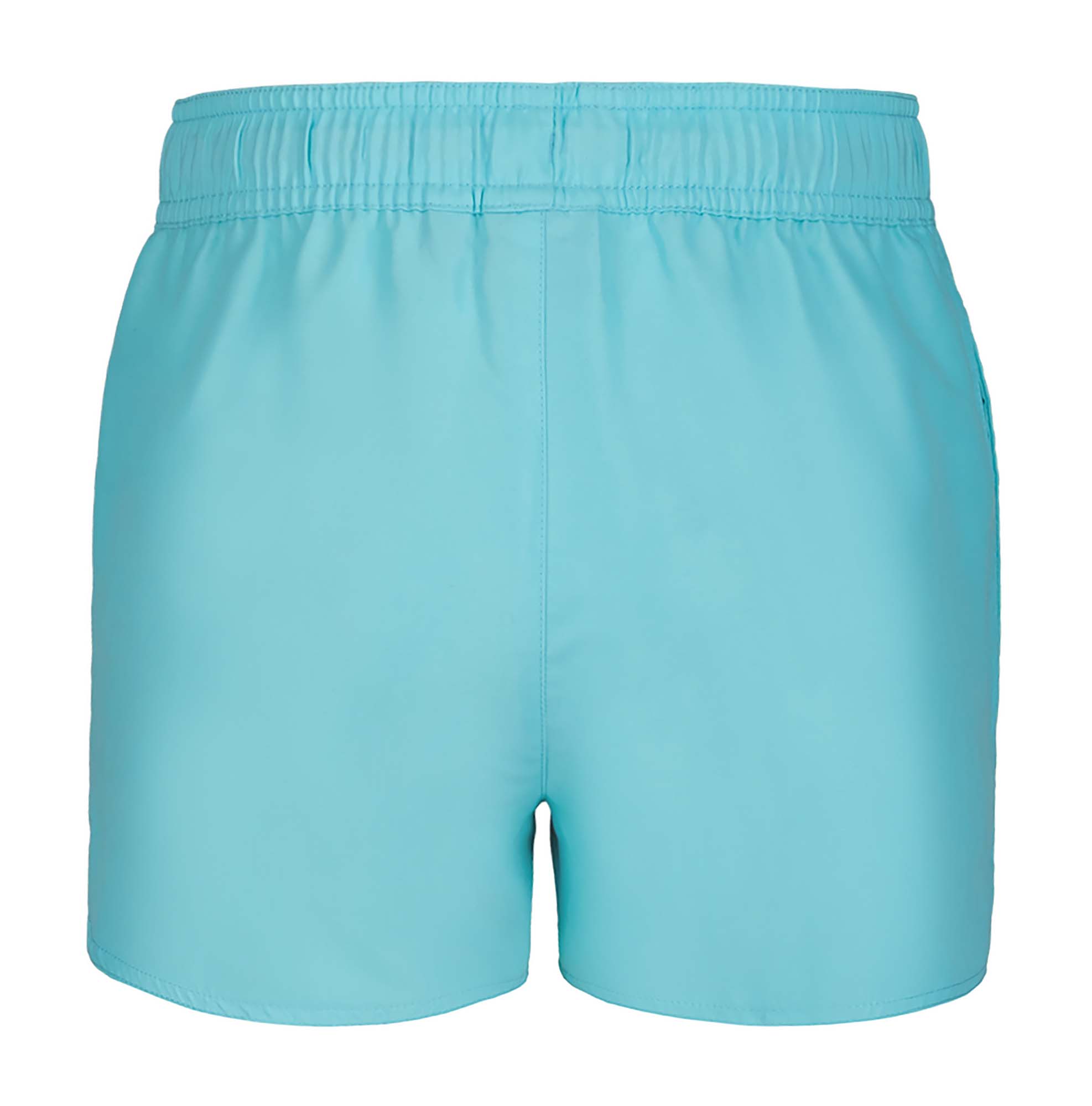 ICEPEAK Mayen Meisjes ICEPEAK Mayen Meisjes