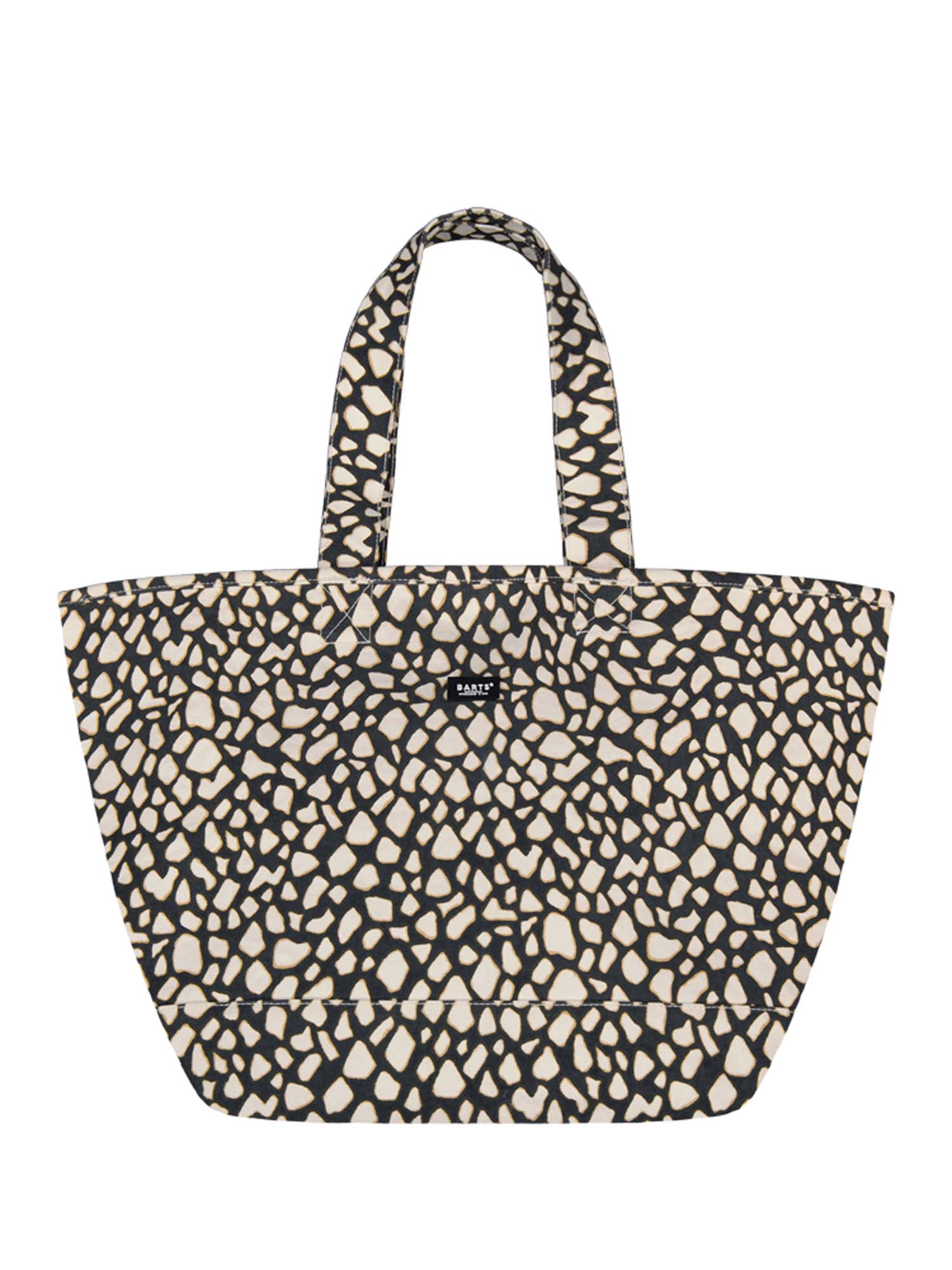 BARTS Juno Bag