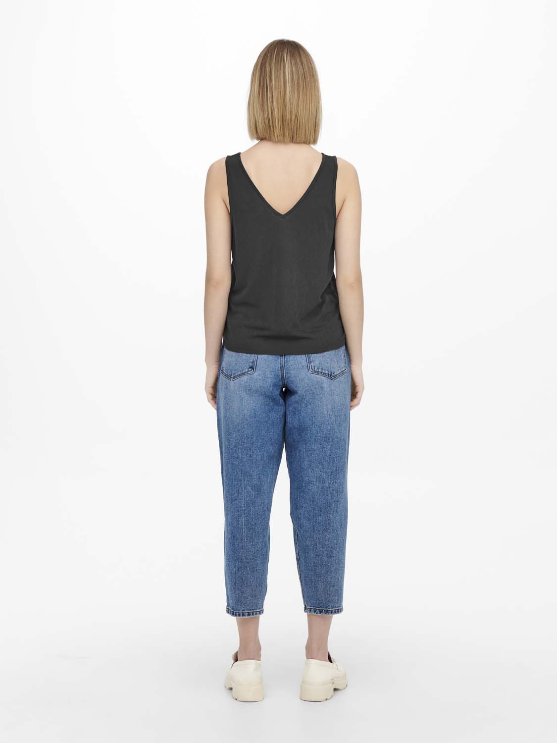 Jdy springsummer 3937480 15249543 2