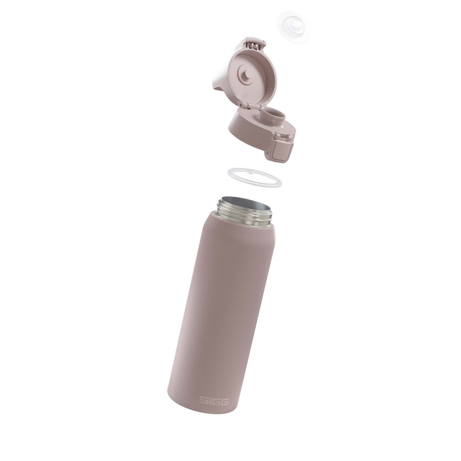 Sigg 6020 90 0 75l shield therm one dusk exs