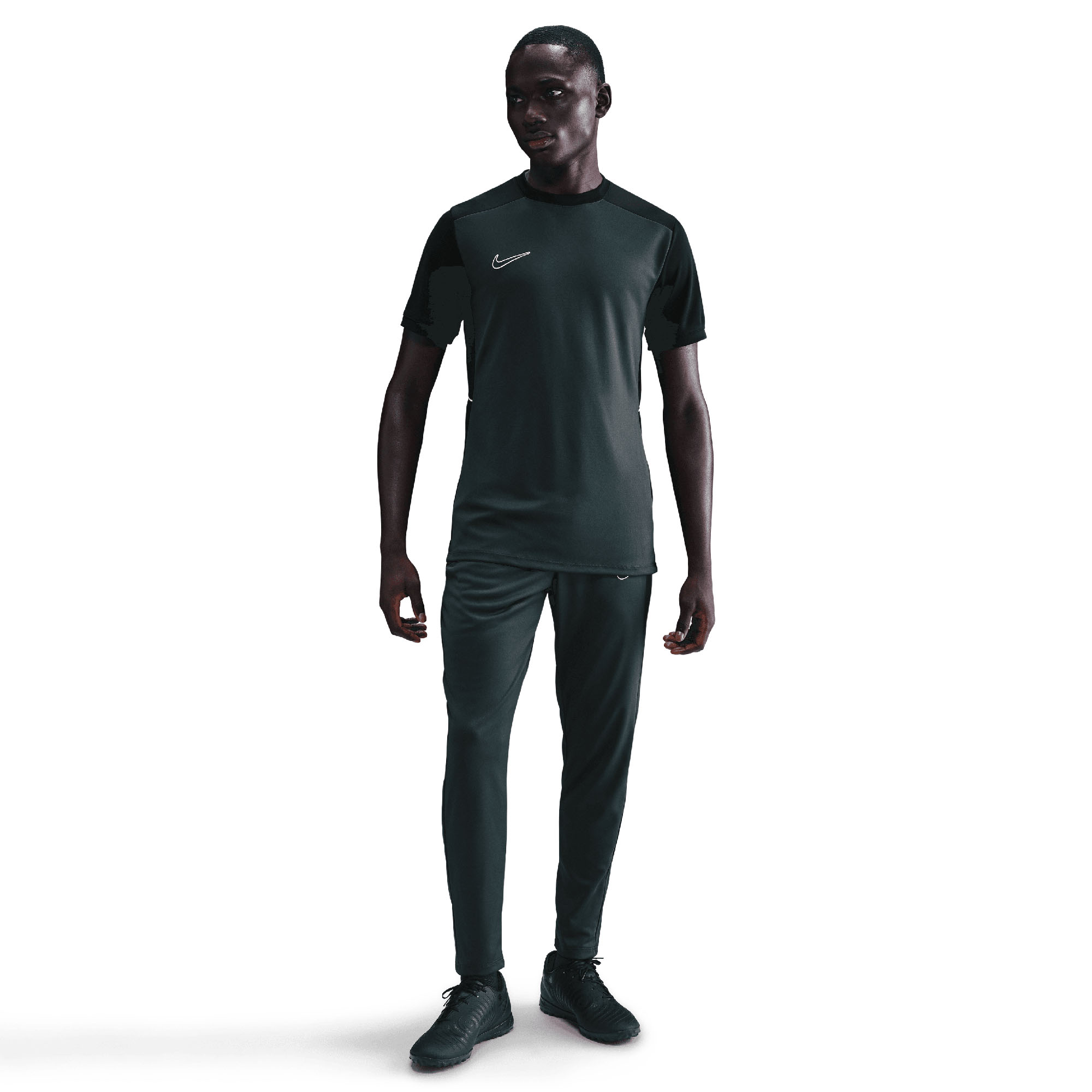 NIKE Academy Broek Heren