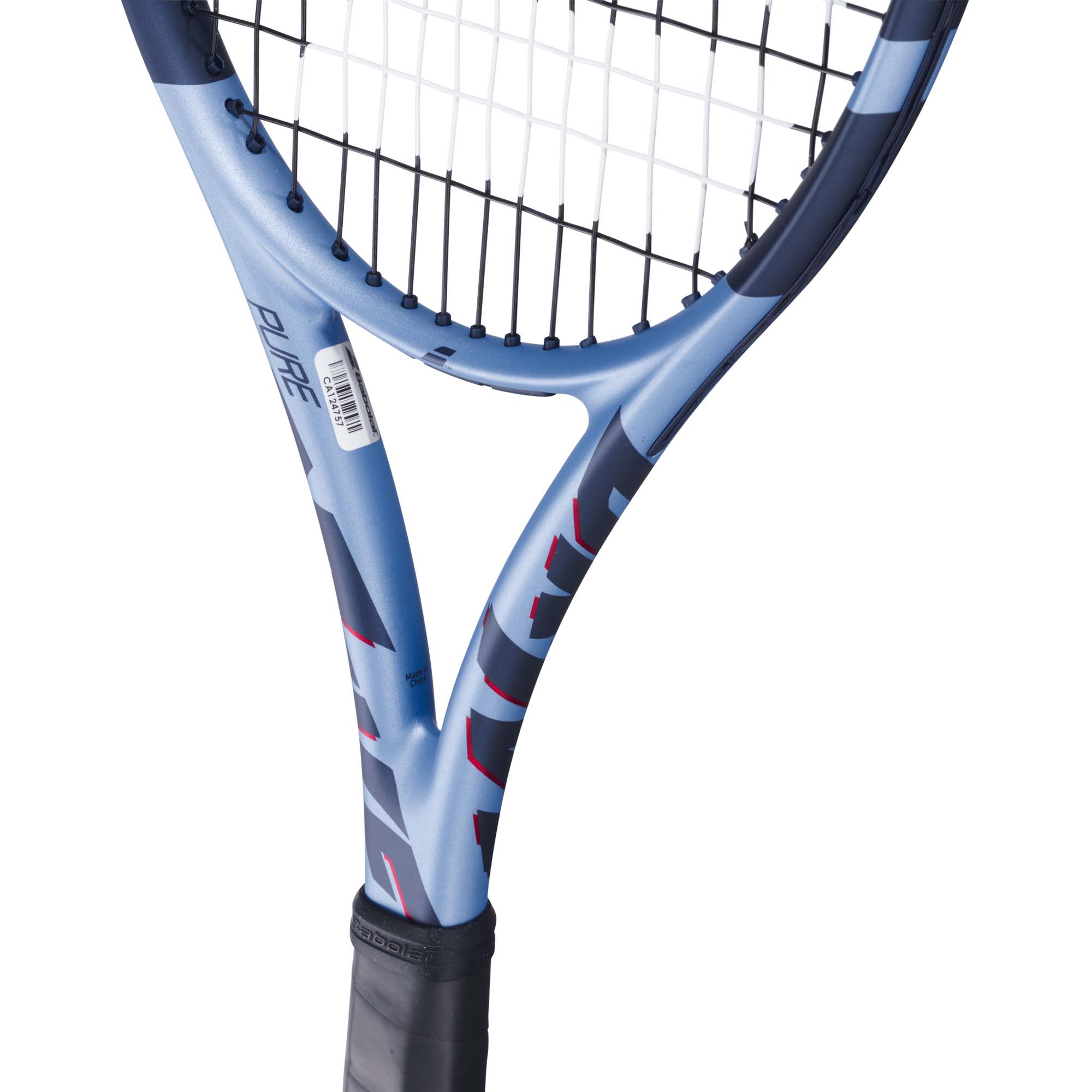 101552 pd gen11 strung 100 6 zoom heart