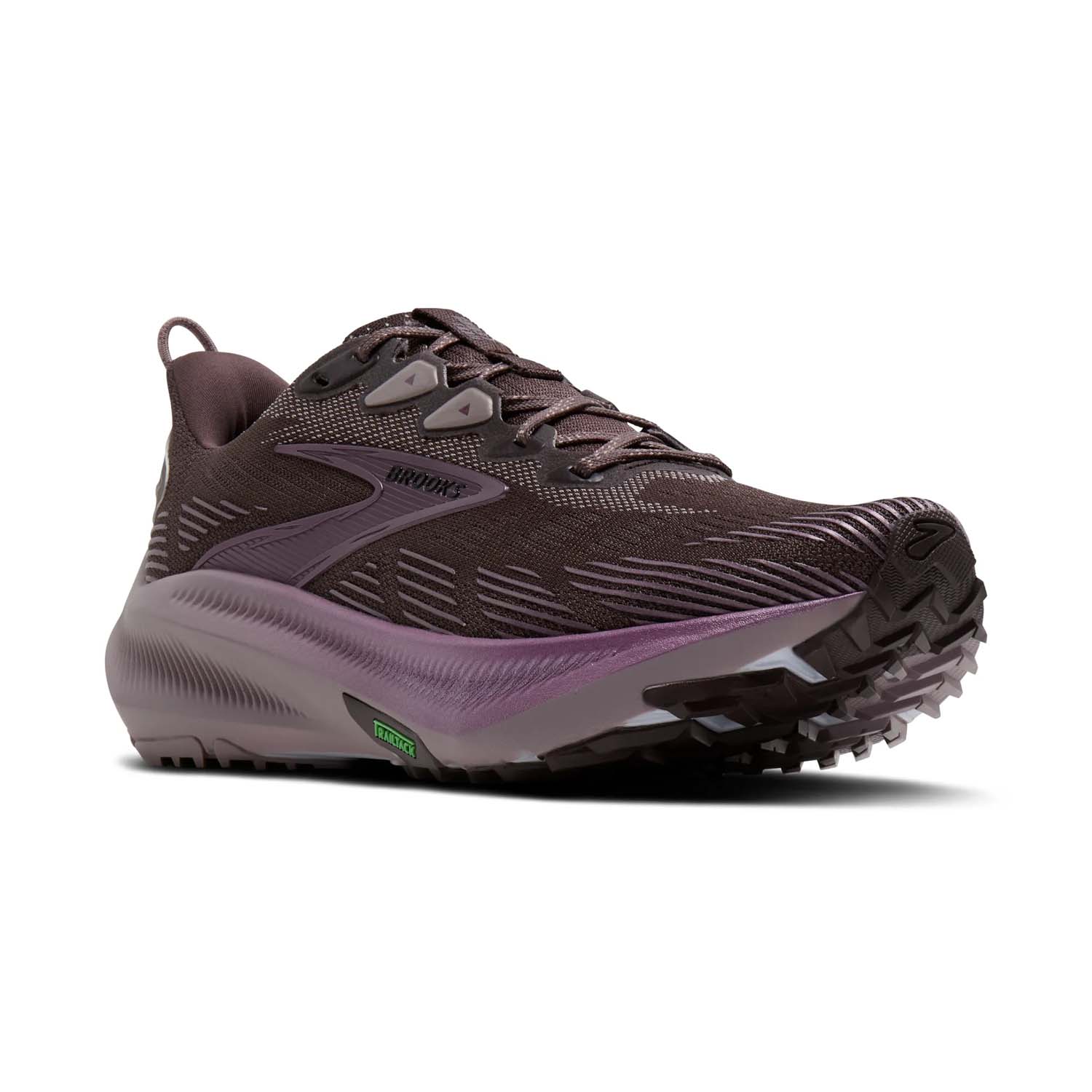 Brooks 120464595 a