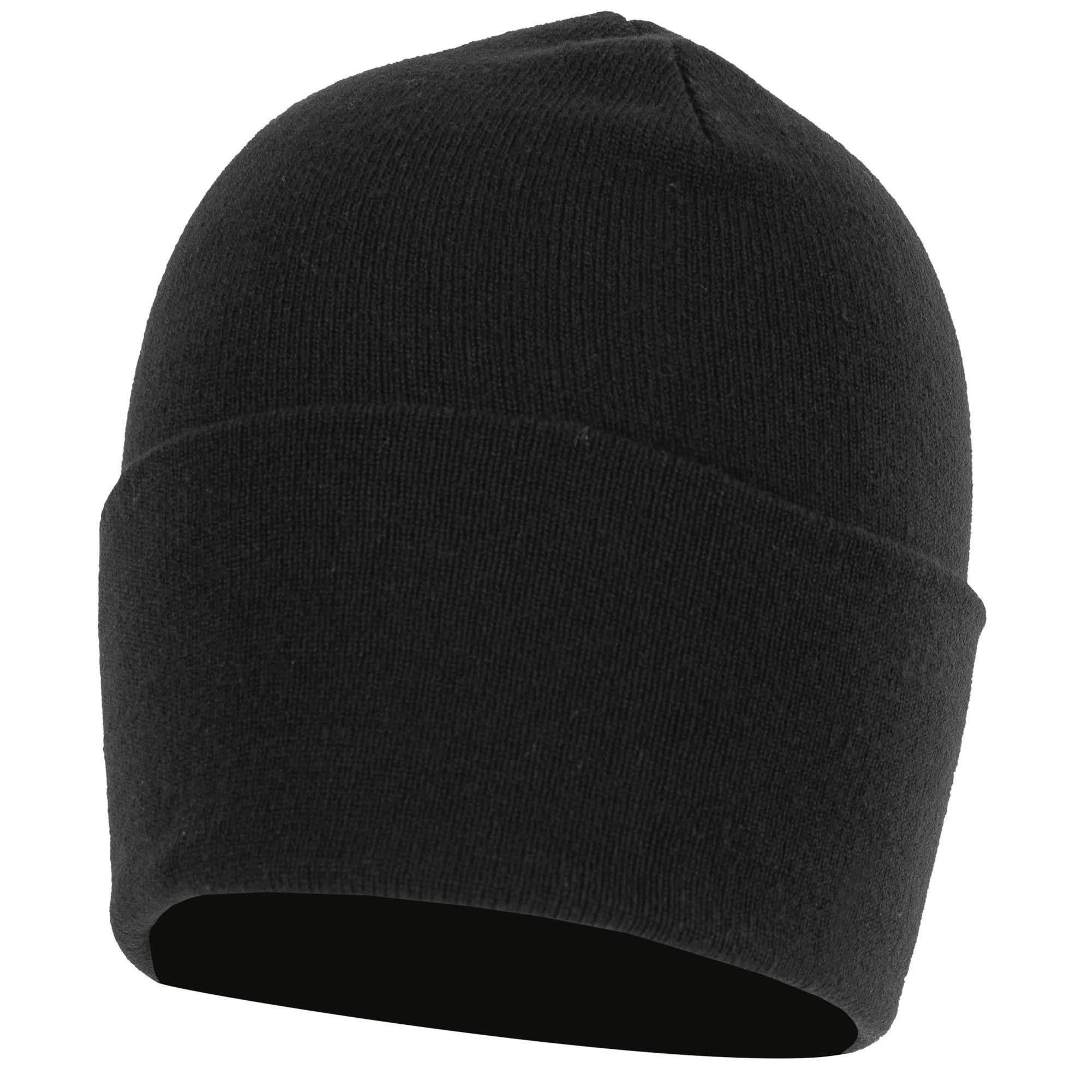 STANNO Beanie Muts Unisex STANNO Beanie Muts Unisex