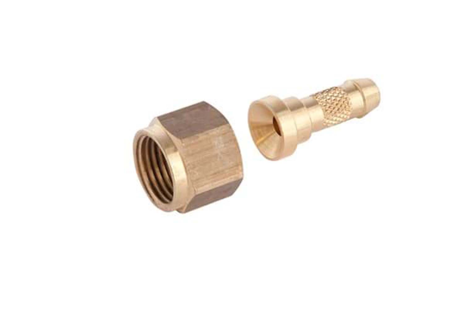 FIAMMA Slangtule Flair 2-delig