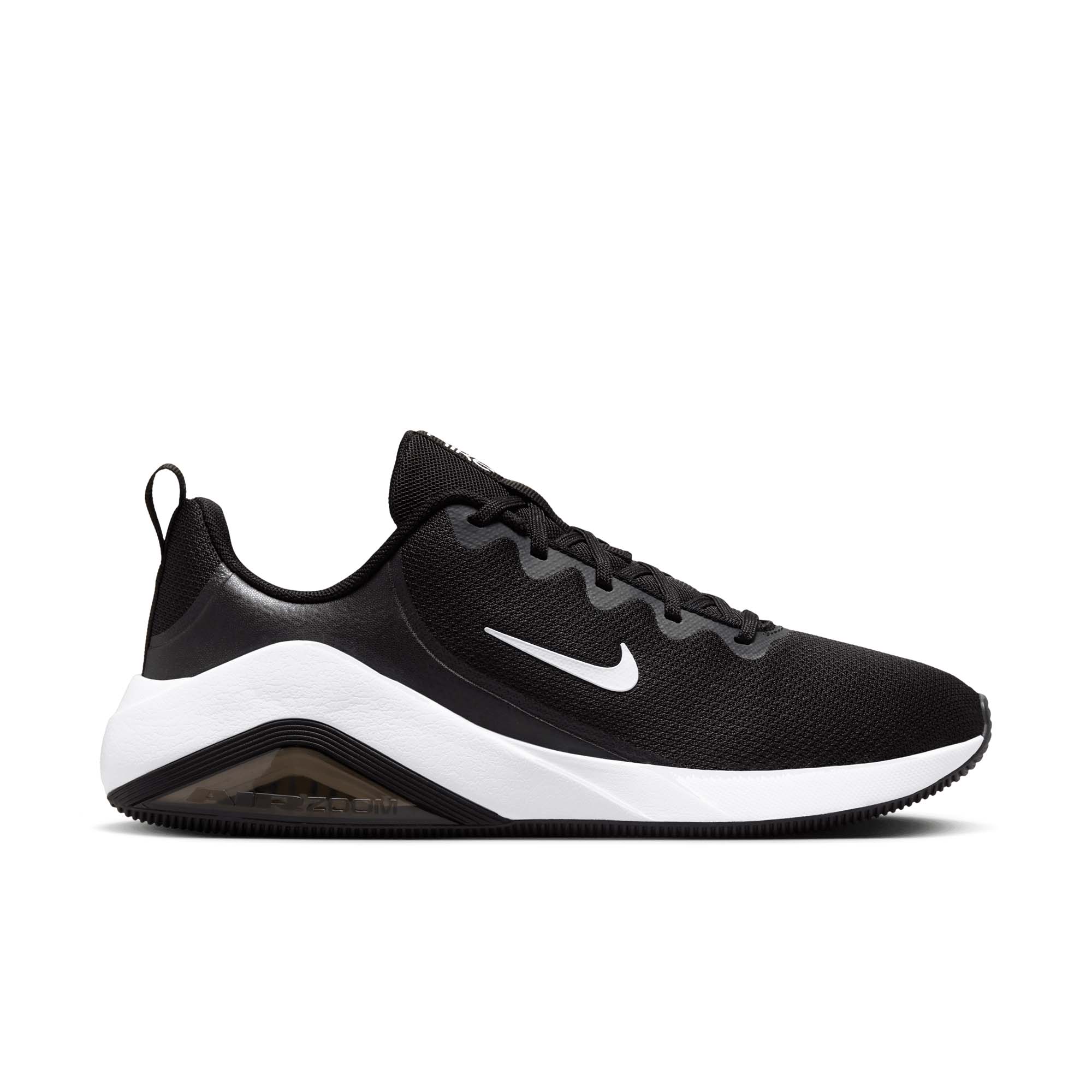 NIKE Bella 7 Trainingsschoenen Dames
