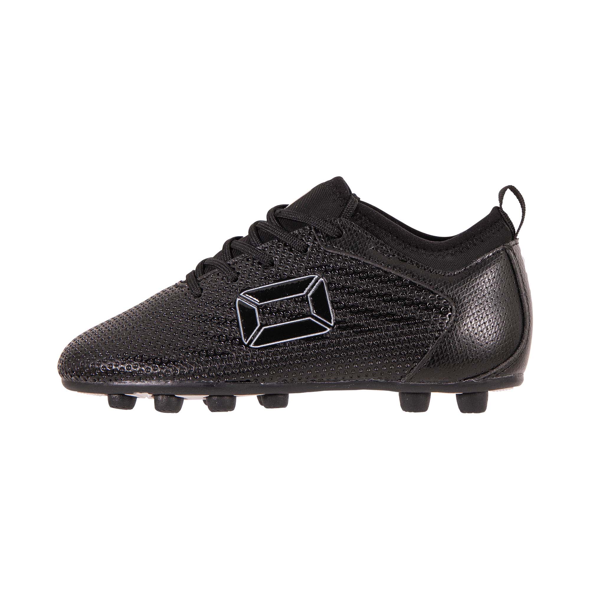 STANNO Vulture FG Jr ll Junior
