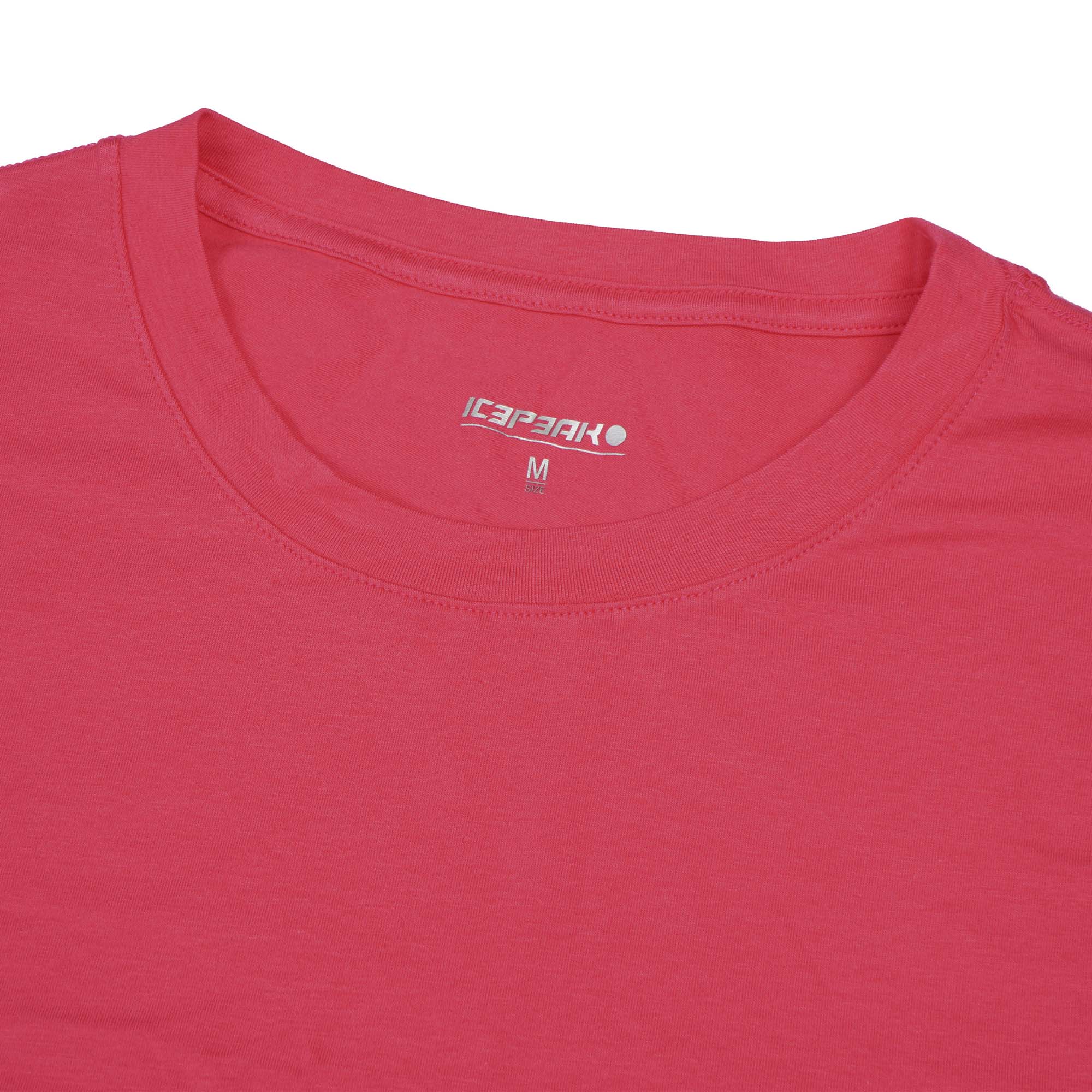 ICEPEAK Malibu T-shirt Dames
