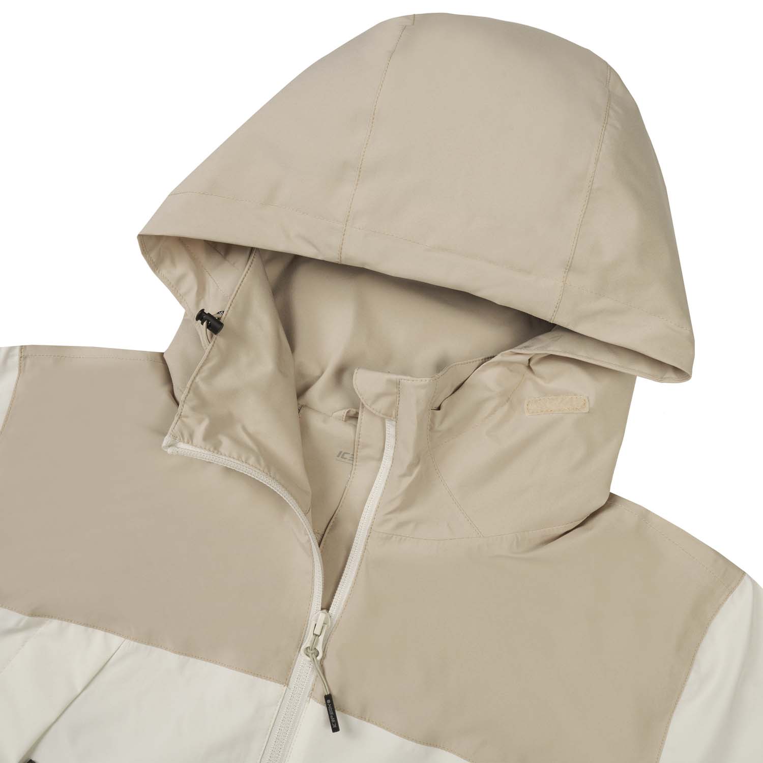 ICEPEAK Britton Jas Dames