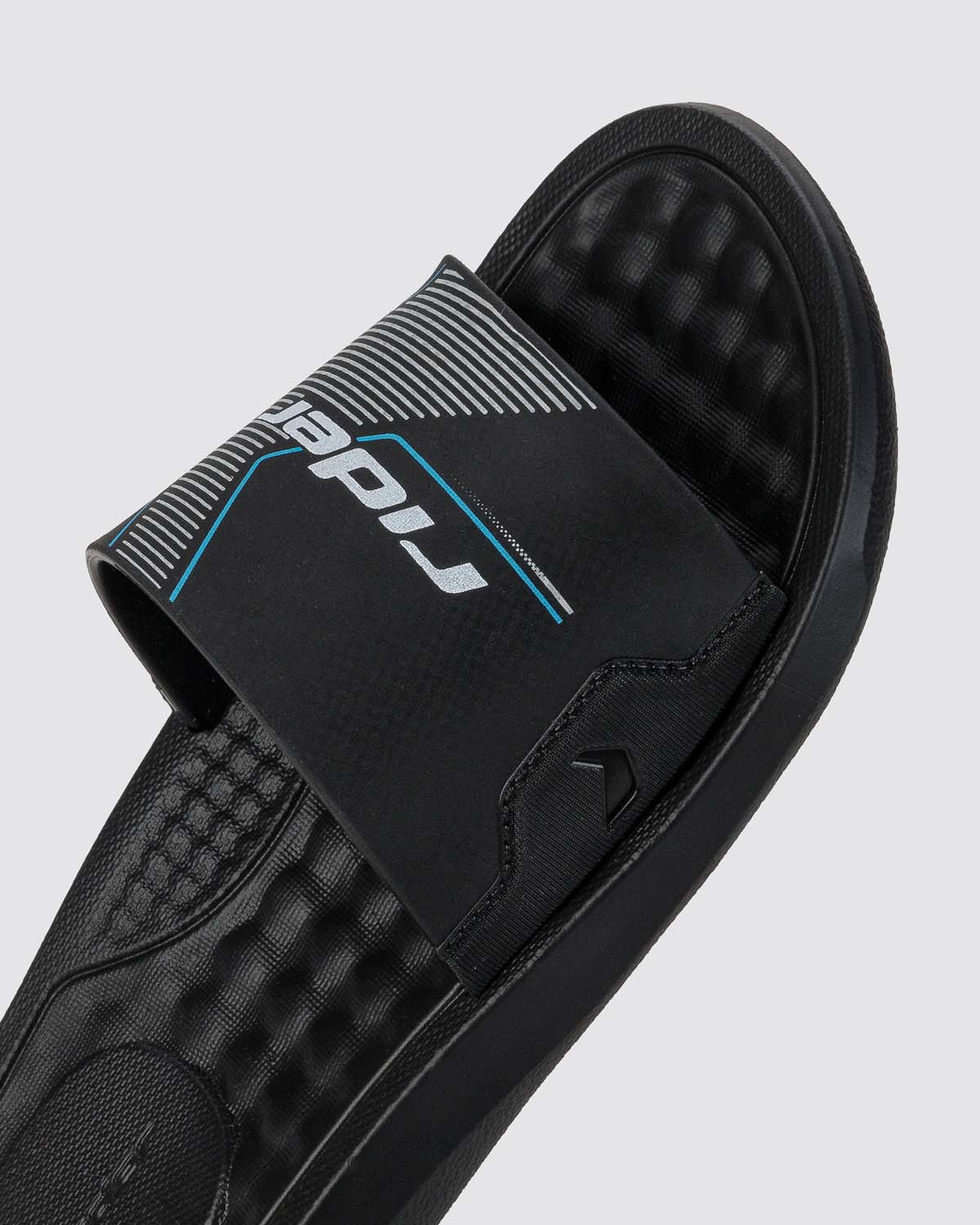 RIDER Step Slippers Junior