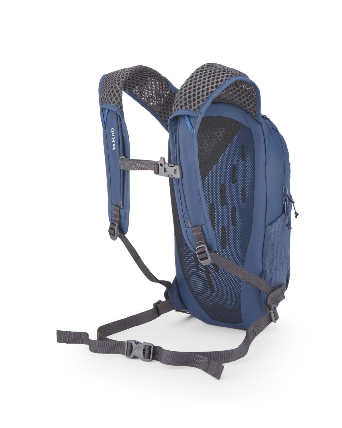 Tygen 6 tempestblue qaq 01 tmb back angle