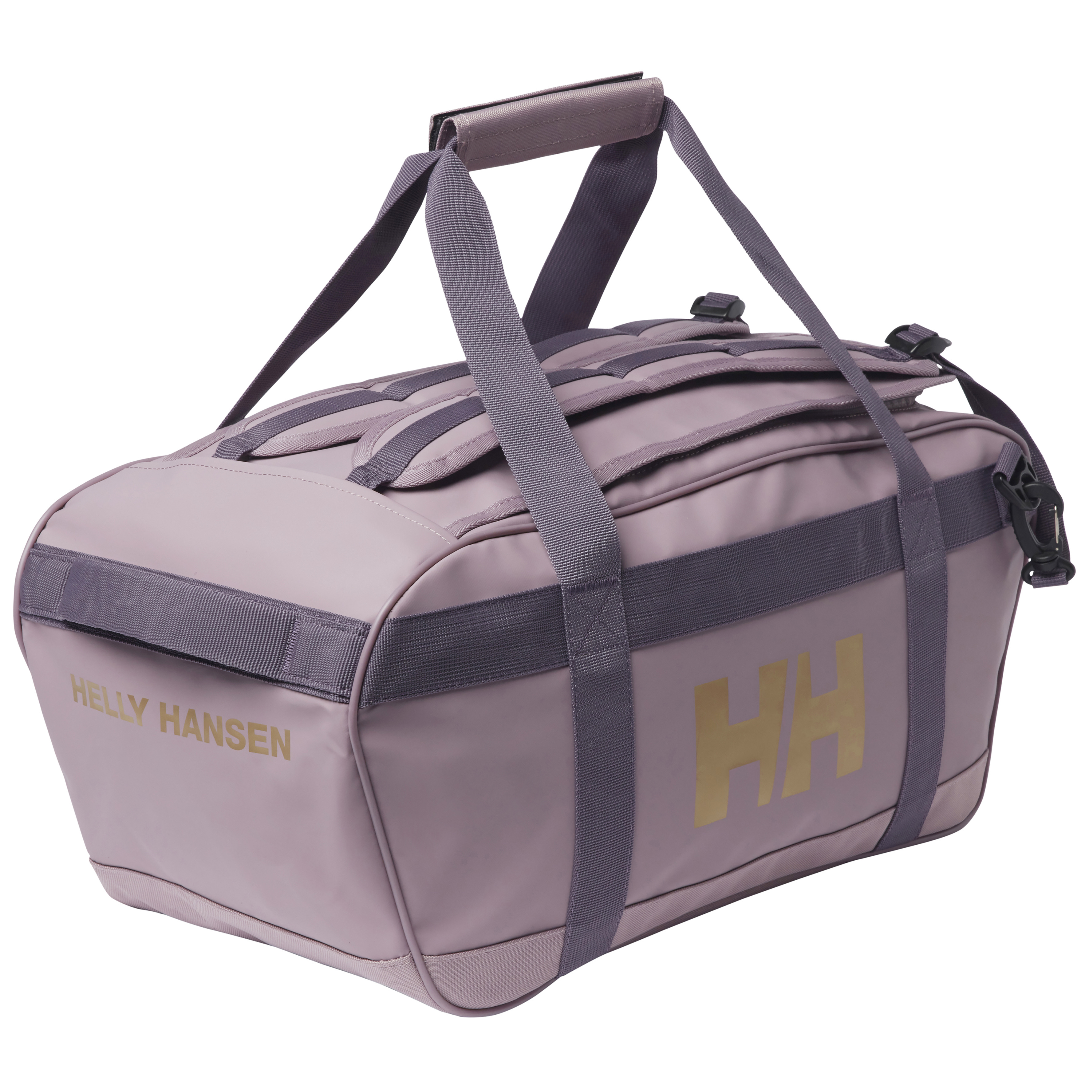 Helly Hansen Scout Duffel S