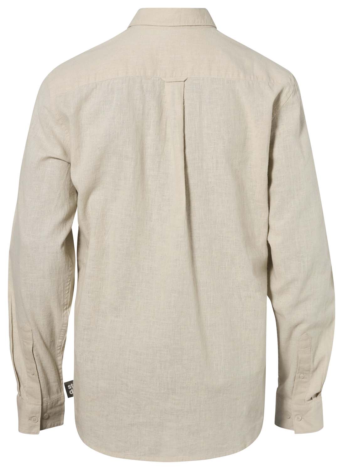 5372 616 06 va rnamo insectsafe hemp mix ls shirt mens 14533 