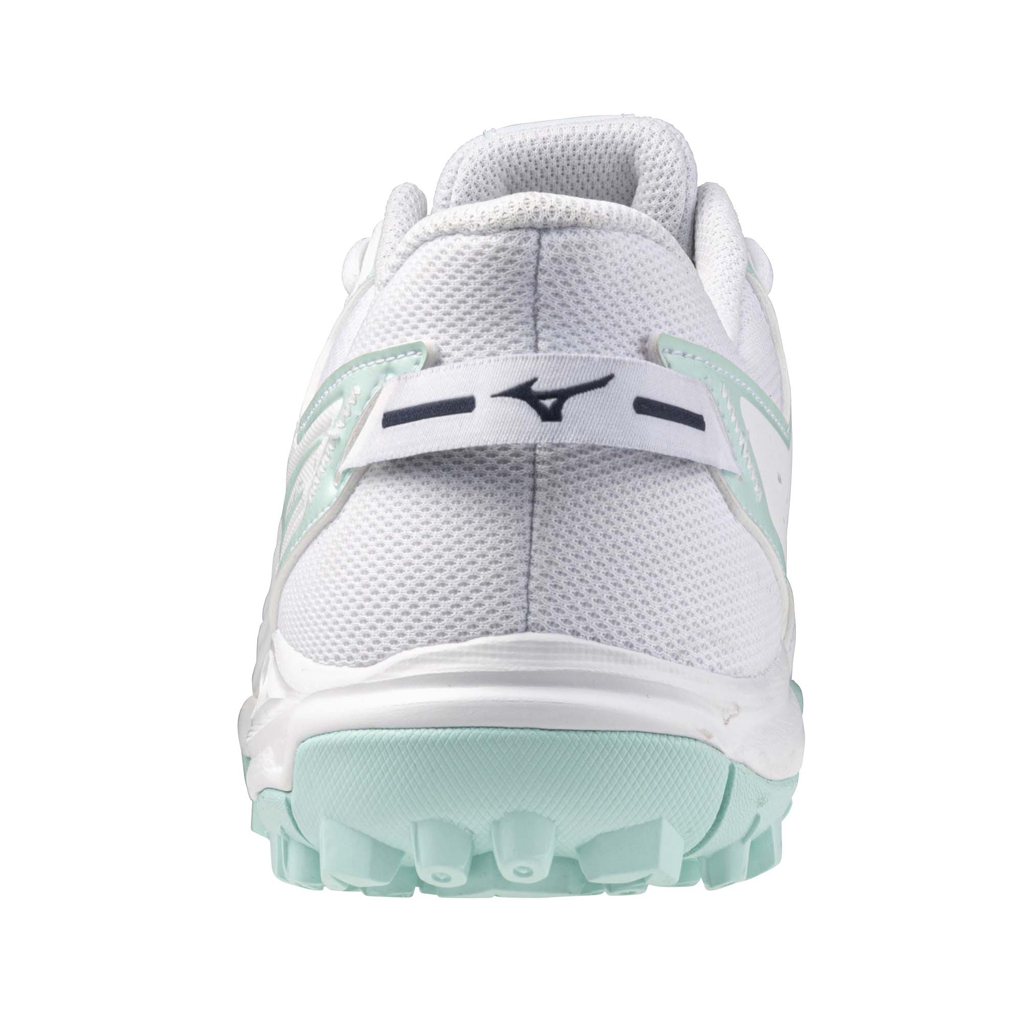 MIZUNO Wave Lynx 2 Junior