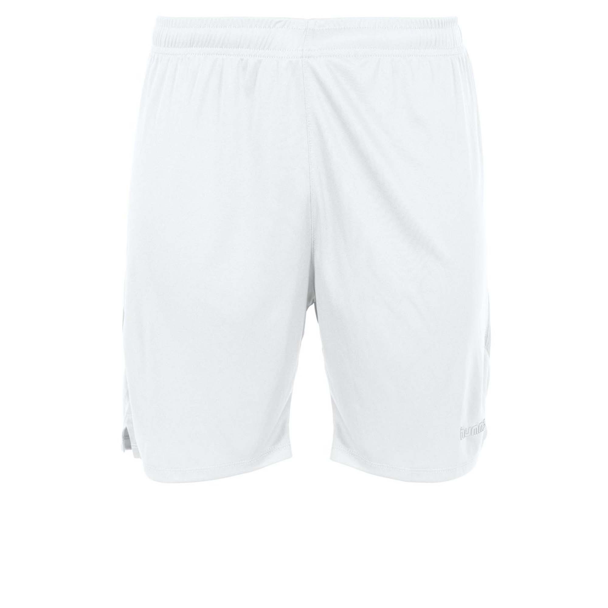 HUMMEL Boston Short  Heren