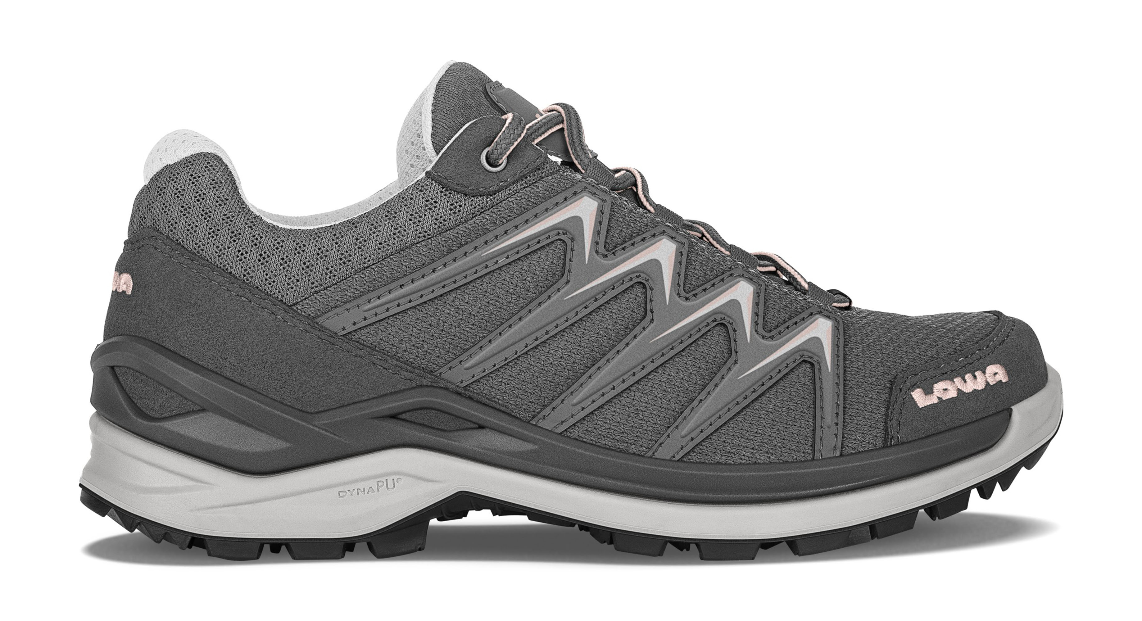 LOWA Innox Pro GTX Lo WS