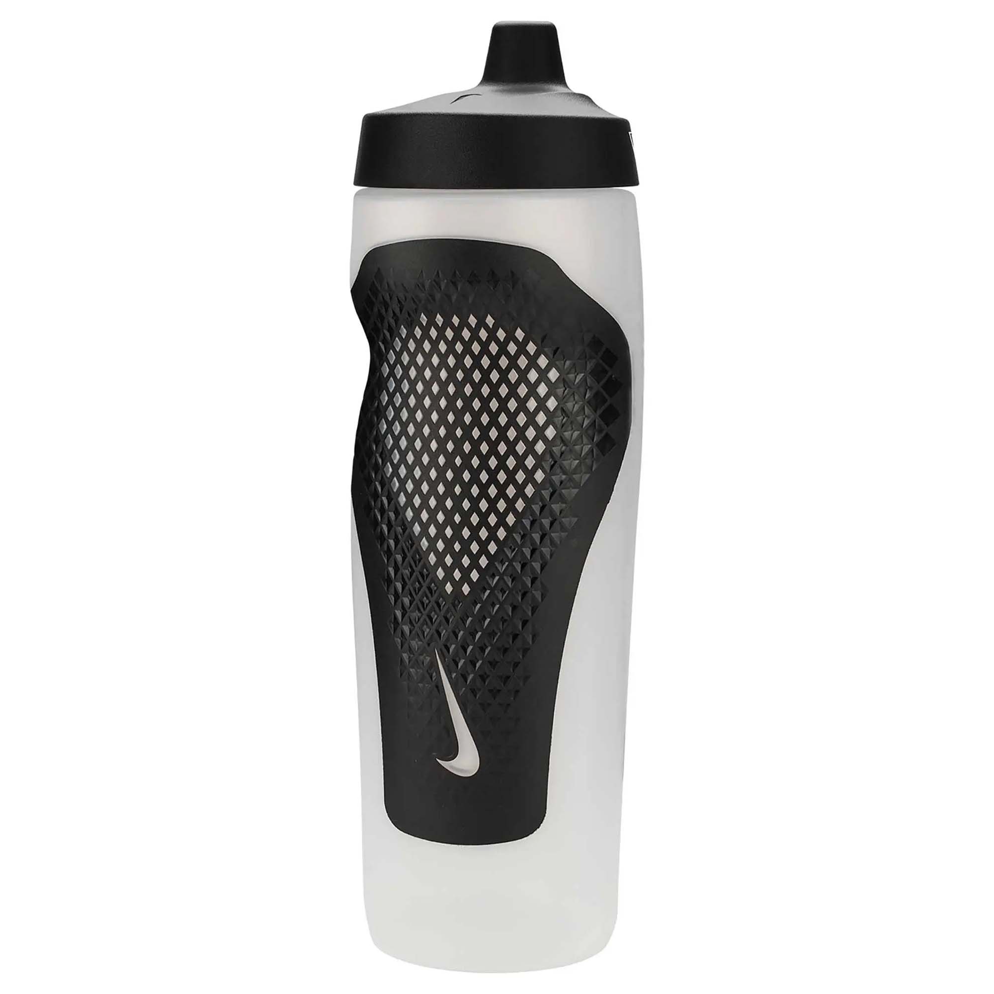 Nike accessoires nike refuel bottle grip 24 oz Nike accessoires nike refuel bottle grip 24 oz
