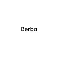 BERBA