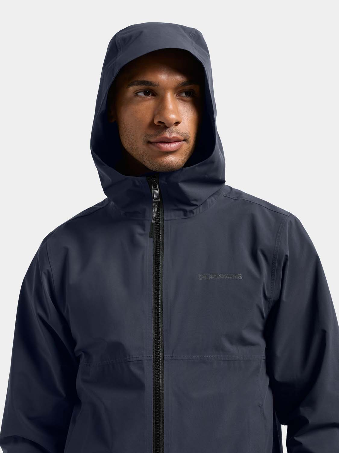 Noar usx jkt g11 model detail 03