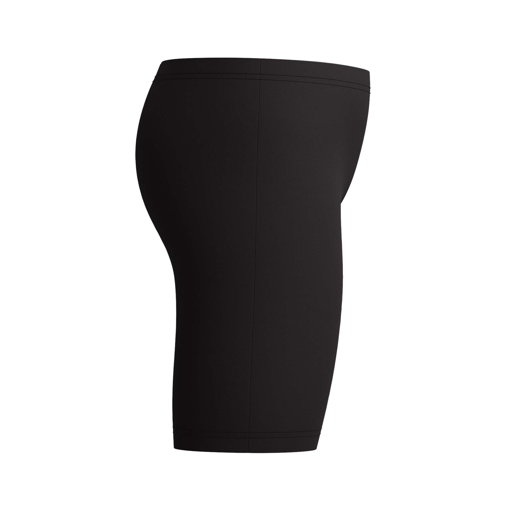 SPEEDO Plastisol Placement Jammer Jongens