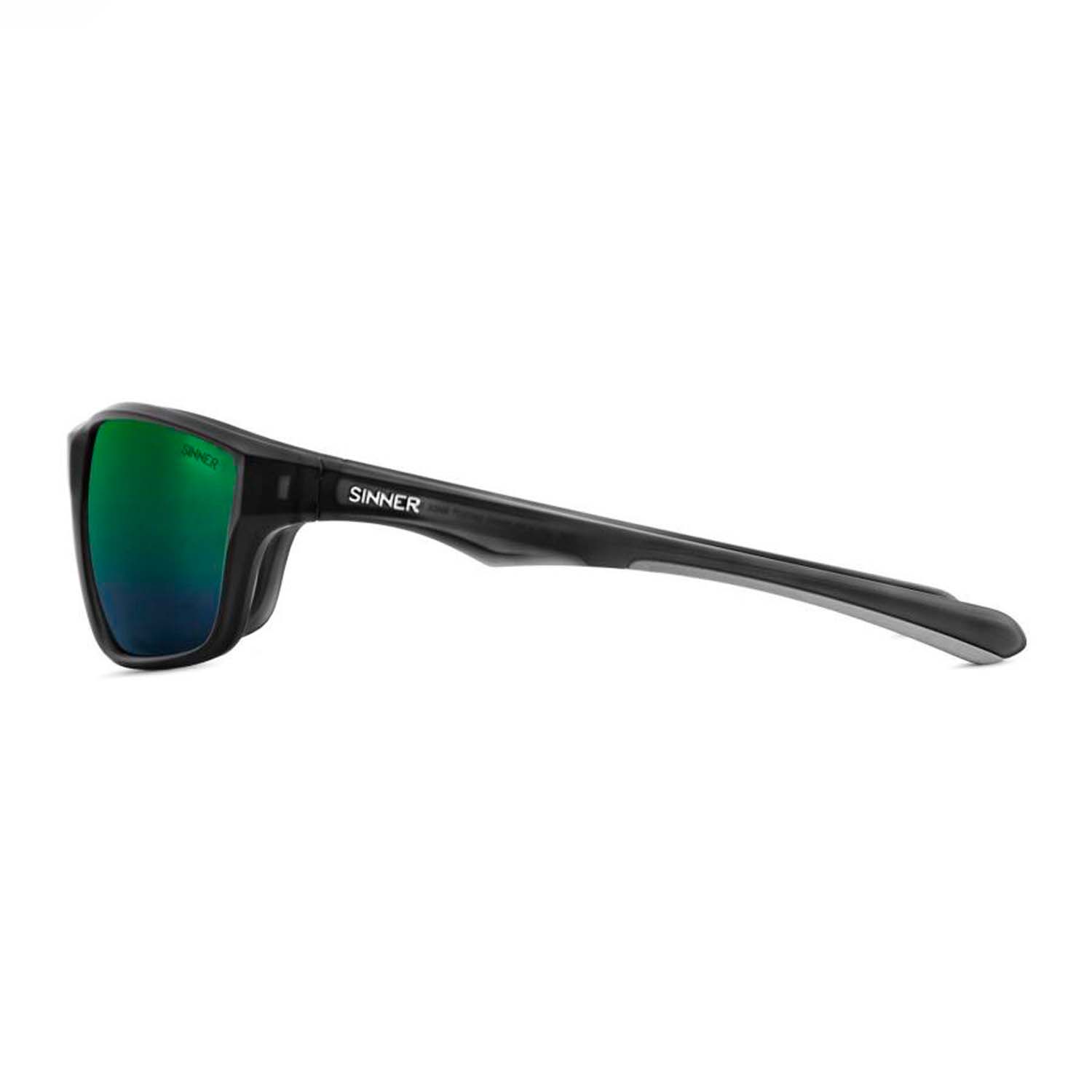 Sisu 823 10 p29 11